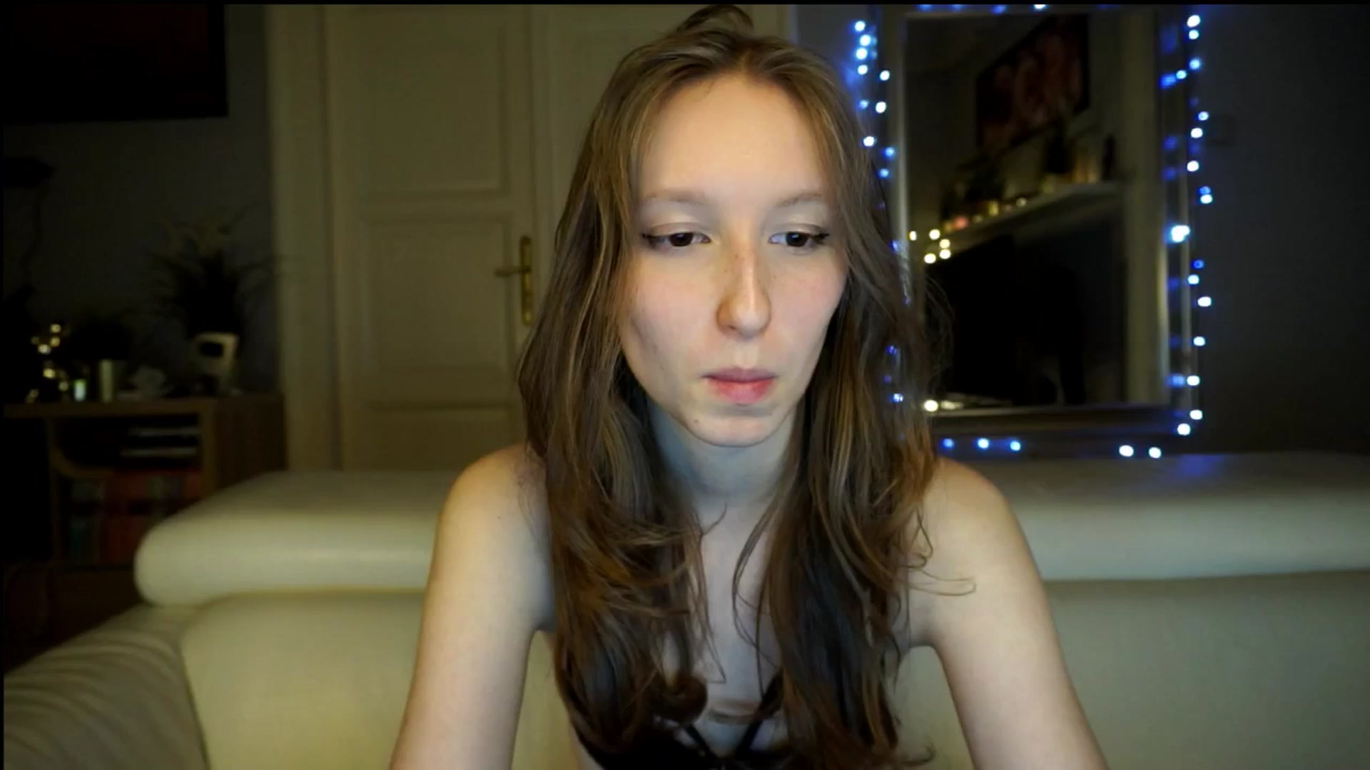 Gallery image thumbnail from Sw33t_g1rl's myfreecams stream on, 02/24/2026, 23:12 image 16 of 20
