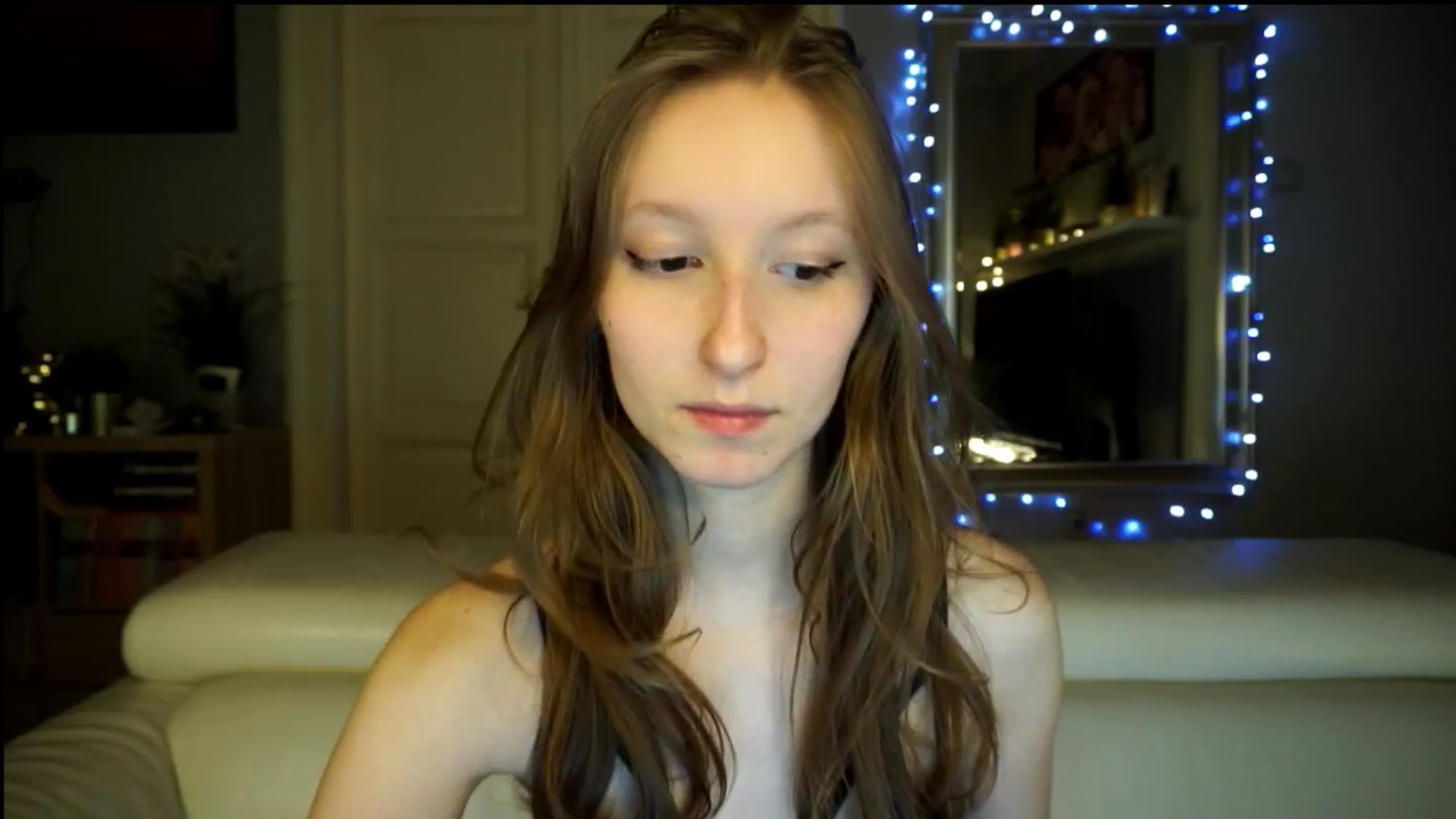 Gallery image thumbnail from Sw33t_g1rl's myfreecams stream on, 02/24/2026, 23:12 image 2 of 20
