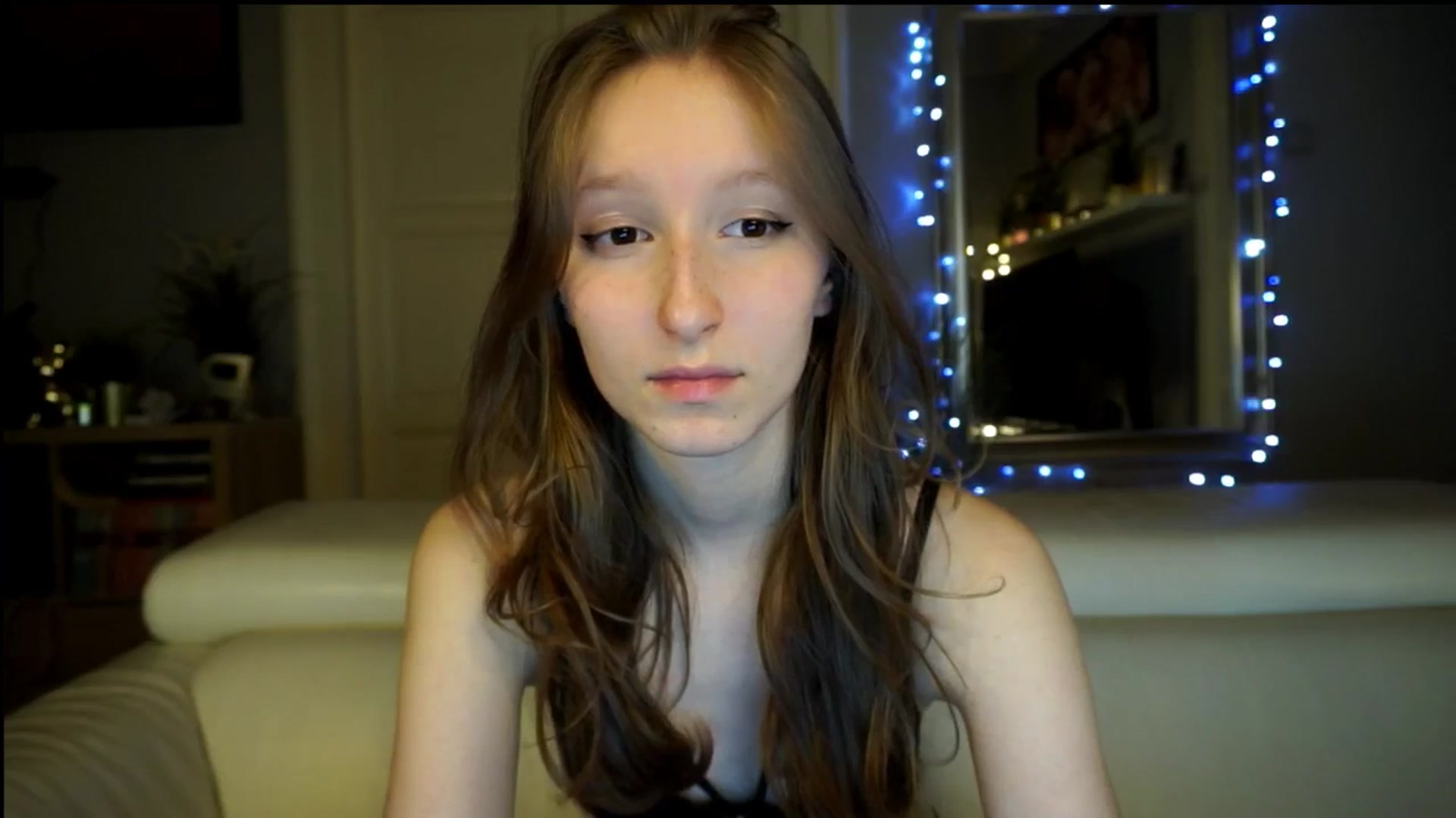 Gallery image thumbnail from Sw33t_g1rl's myfreecams stream on, 02/24/2026, 23:12 image 9 of 20