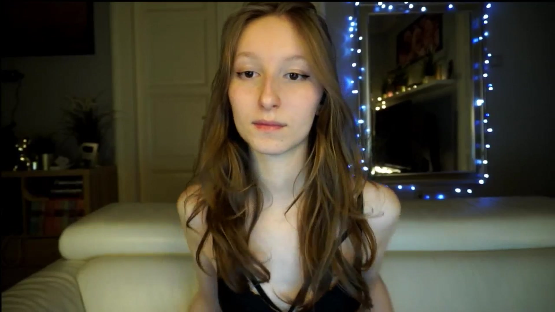 Gallery image thumbnail from Sw33t_g1rl's myfreecams stream on, 02/24/2026, 23:12 image 3 of 20