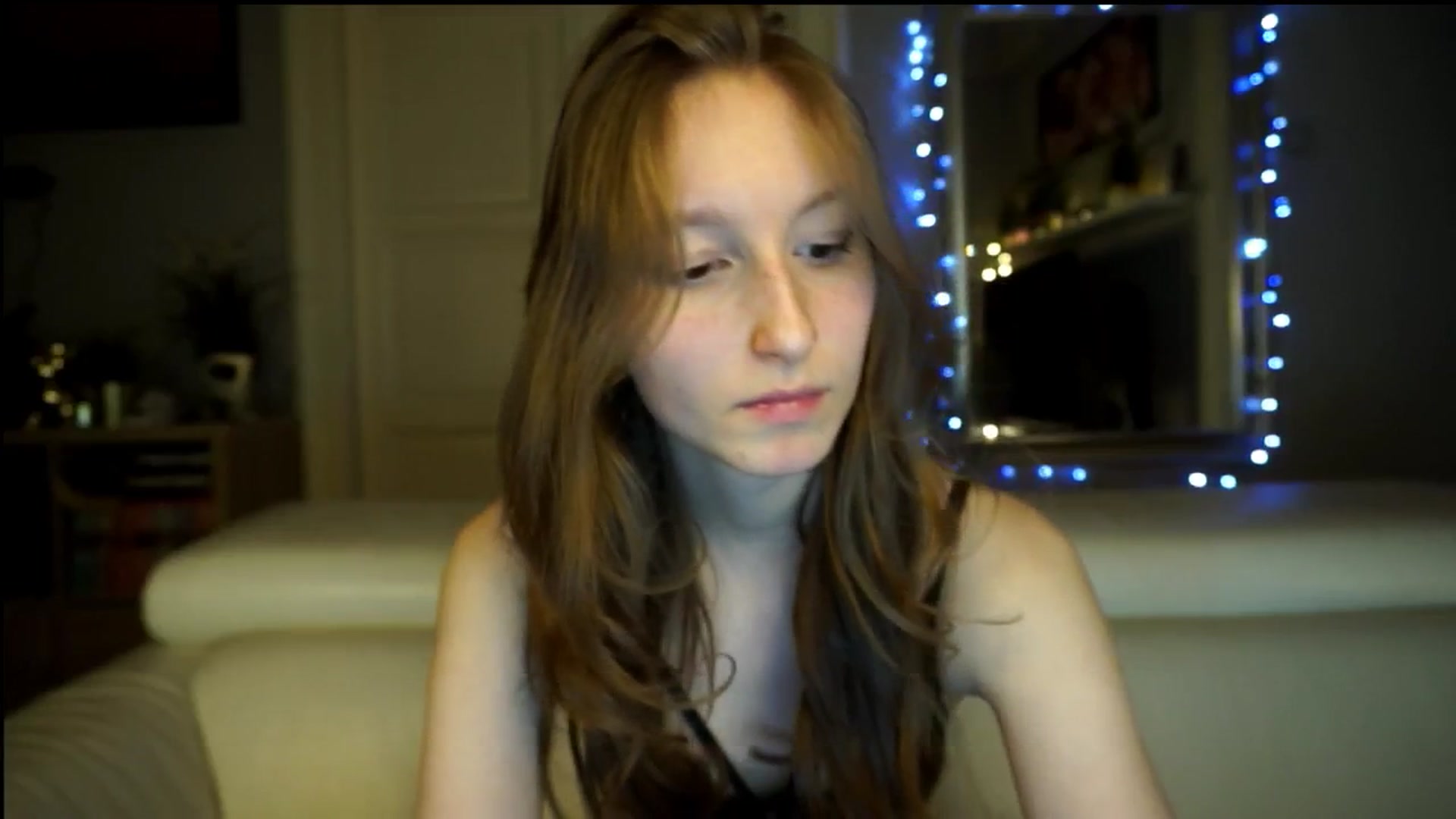 Gallery image thumbnail from Sw33t_g1rl's myfreecams stream on, 02/24/2026, 23:12 image 10 of 20