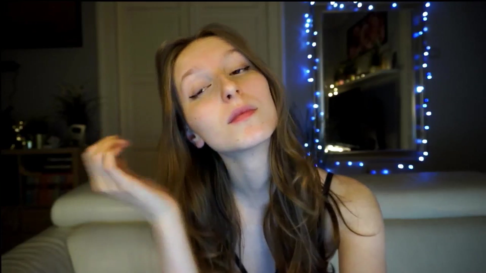 Gallery image thumbnail from Sw33t_g1rl's myfreecams stream on, 02/24/2026, 23:12 image 6 of 20