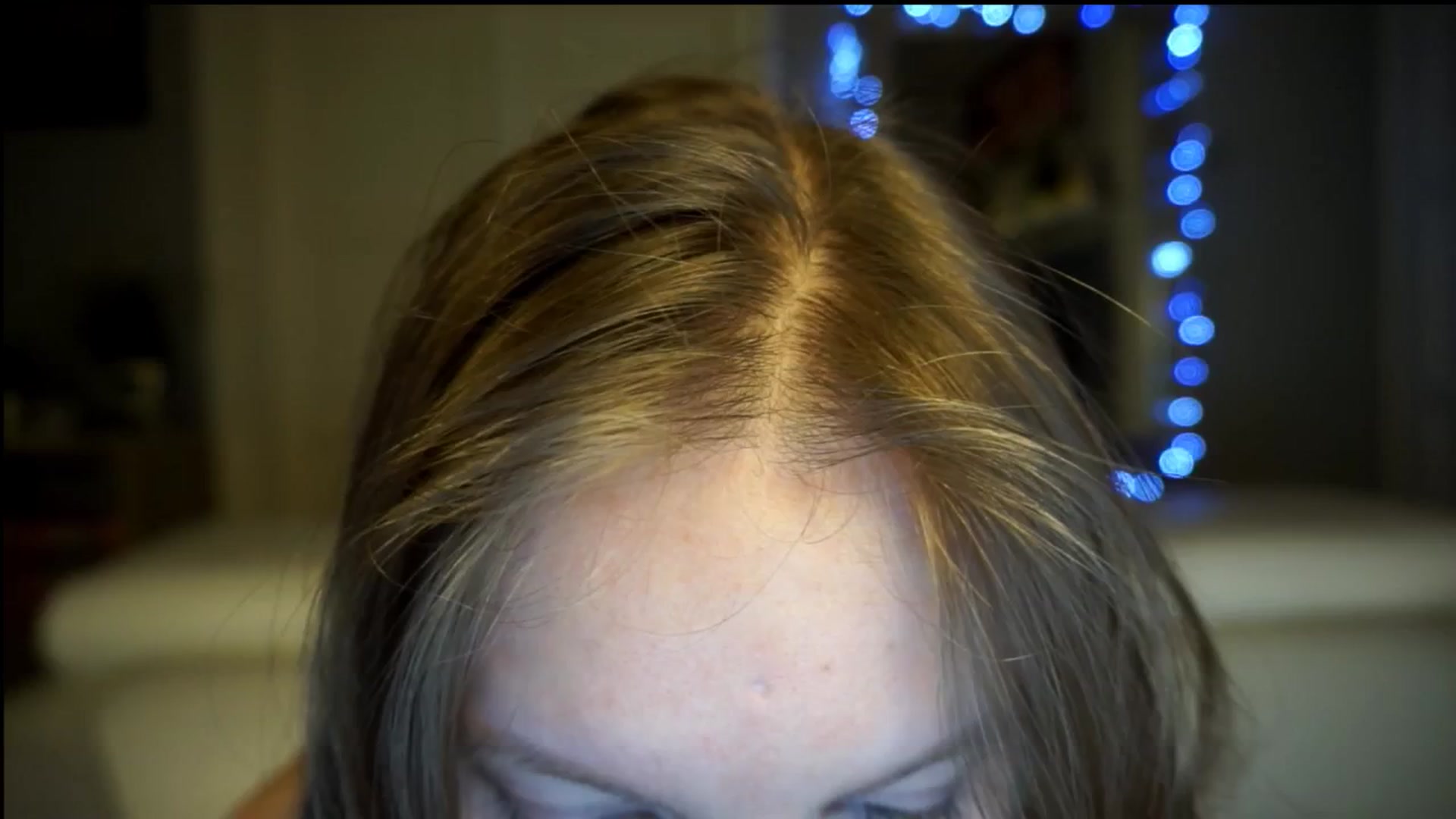 Gallery image thumbnail from Sw33t_g1rl's myfreecams stream on, 02/25/2026, 24:13 image 16 of 20
