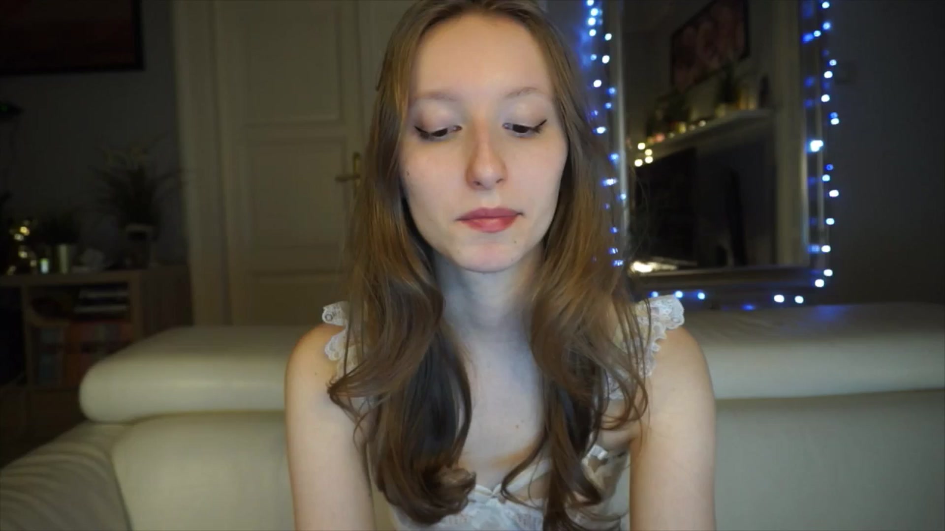 Gallery image thumbnail from Sw33t_g1rl's myfreecams stream on, 02/27/2026, 17:56 image 12 of 20