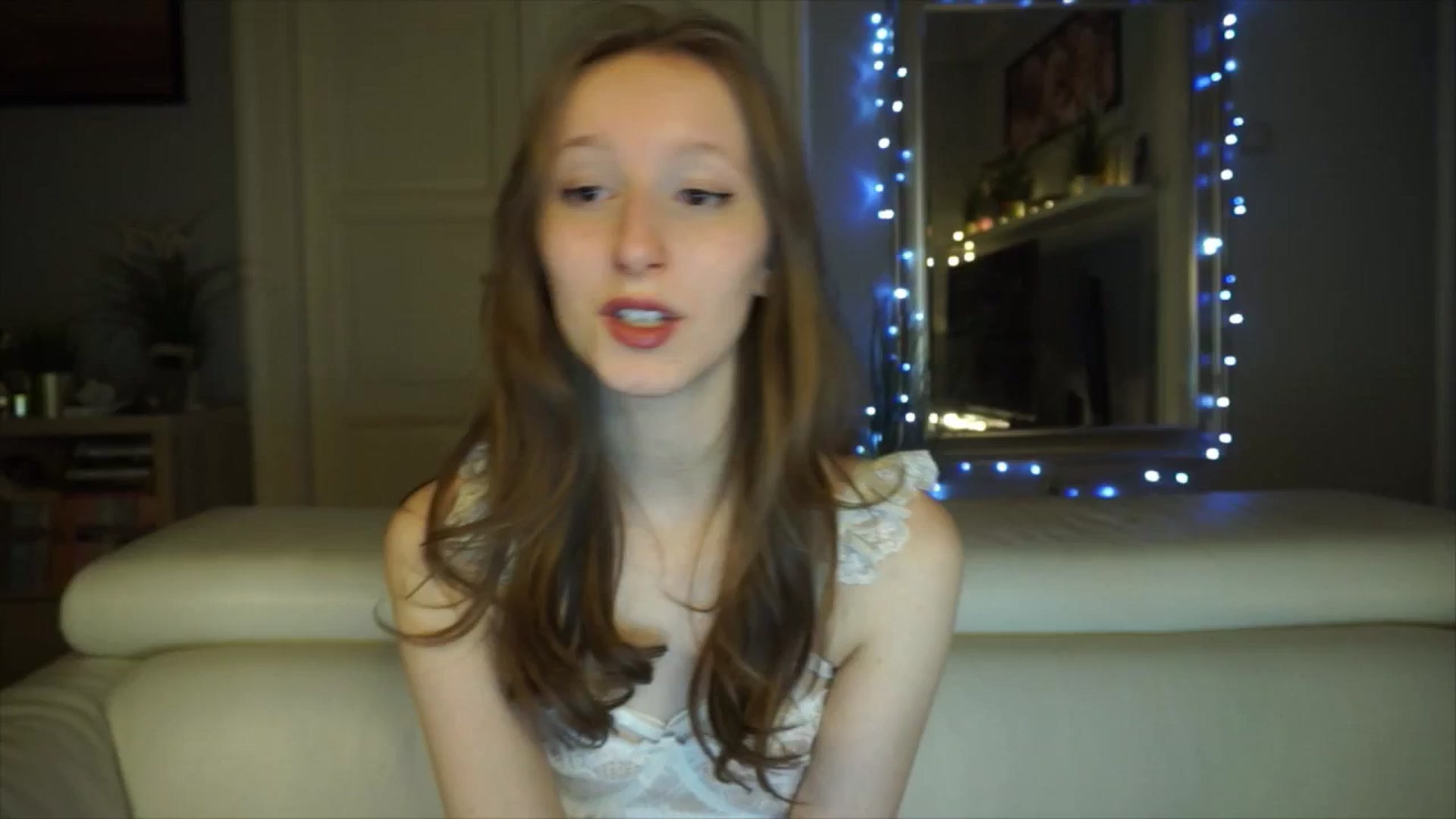 Gallery image thumbnail from Sw33t_g1rl's myfreecams stream on, 02/27/2026, 17:56 image 5 of 20