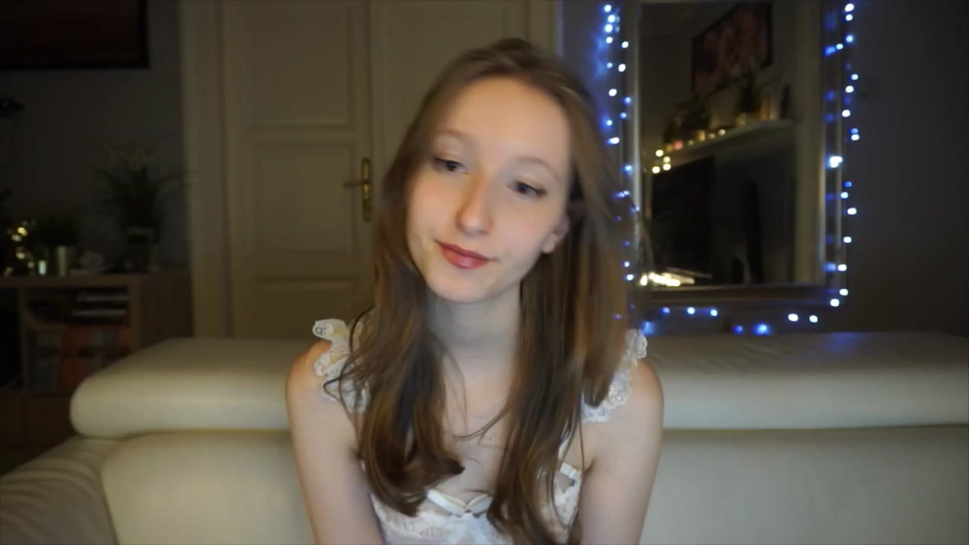 Gallery image thumbnail from Sw33t_g1rl's myfreecams stream on, 02/27/2026, 17:56 image 1 of 20