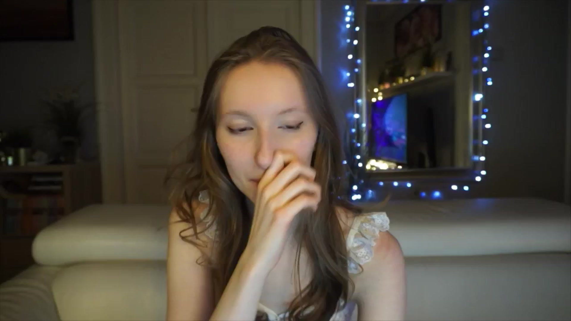 Gallery image thumbnail from Sw33t_g1rl's myfreecams stream on, 02/27/2026, 17:56 image 20 of 20