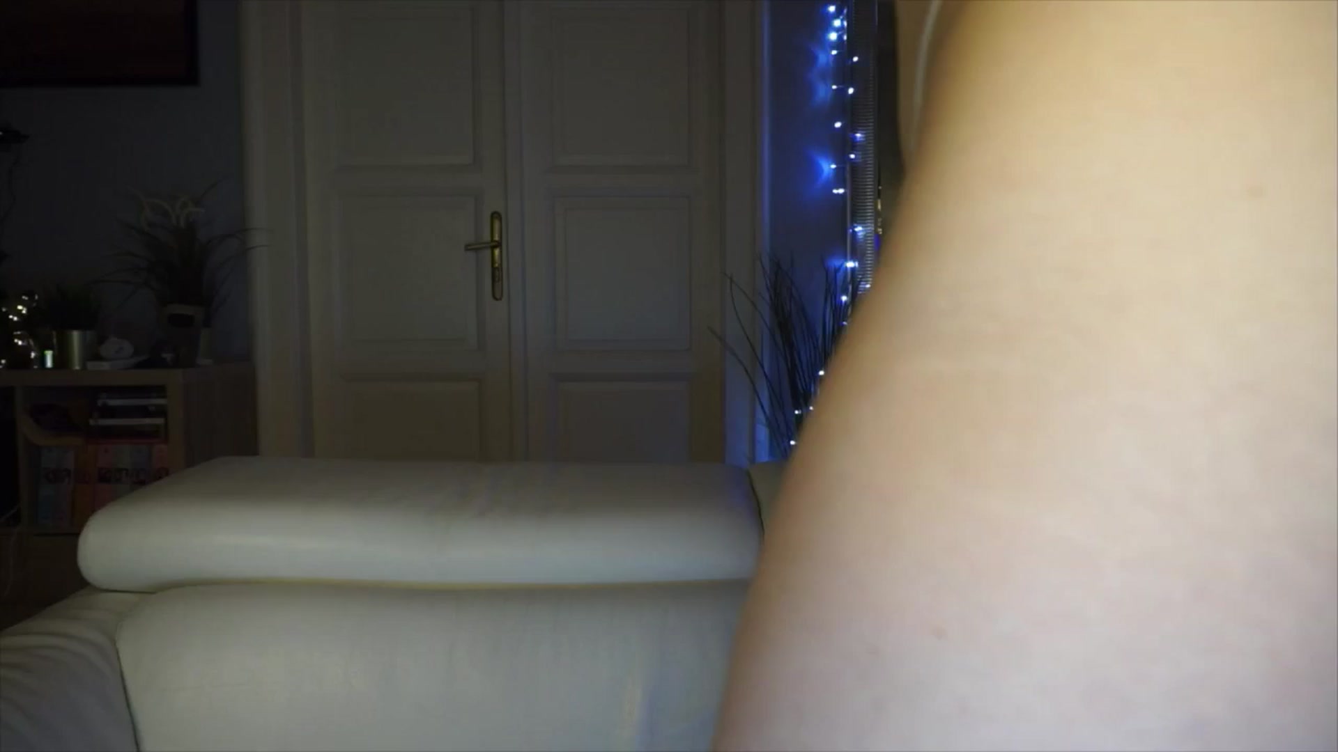 Gallery image thumbnail from Sw33t_g1rl's myfreecams stream on, 02/27/2026, 20:40 image 14 of 20