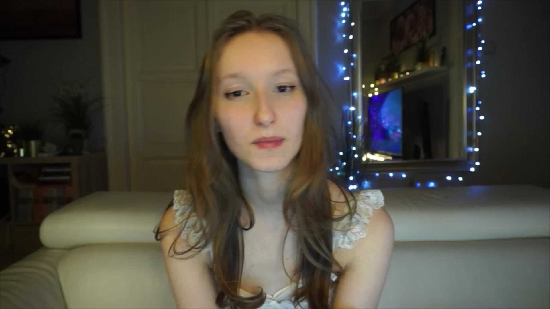 Gallery image thumbnail from Sw33t_g1rl's myfreecams stream on, 02/27/2026, 20:40 image 6 of 20