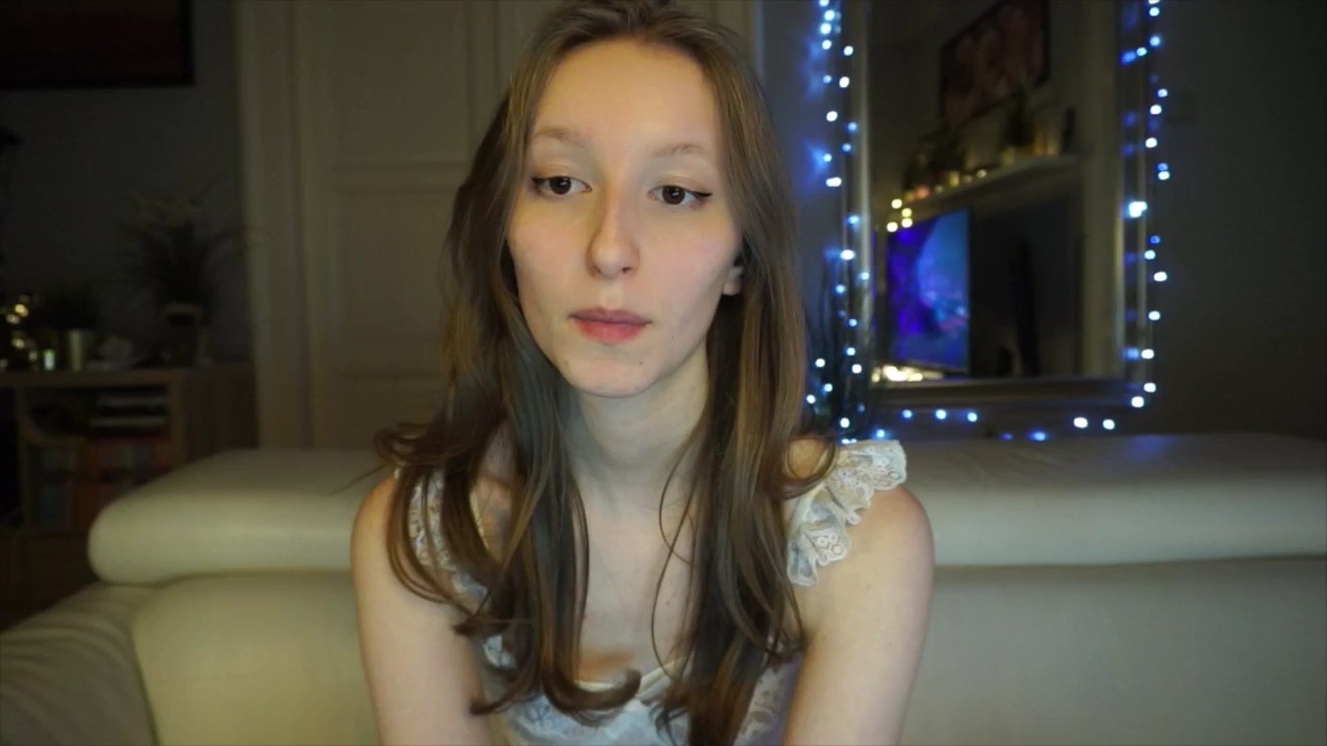 Gallery image thumbnail from Sw33t_g1rl's myfreecams stream on, 02/27/2026, 20:40 image 7 of 20