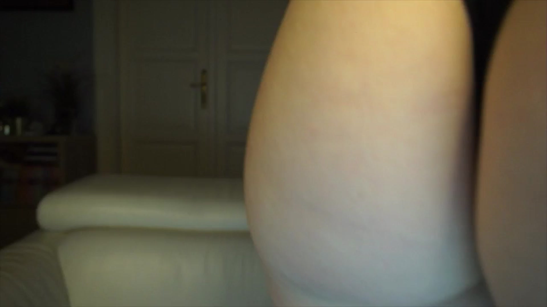 Gallery image thumbnail from Sw33t_g1rl's myfreecams stream on, 03/01/2026, 11:15 image 8 of 20