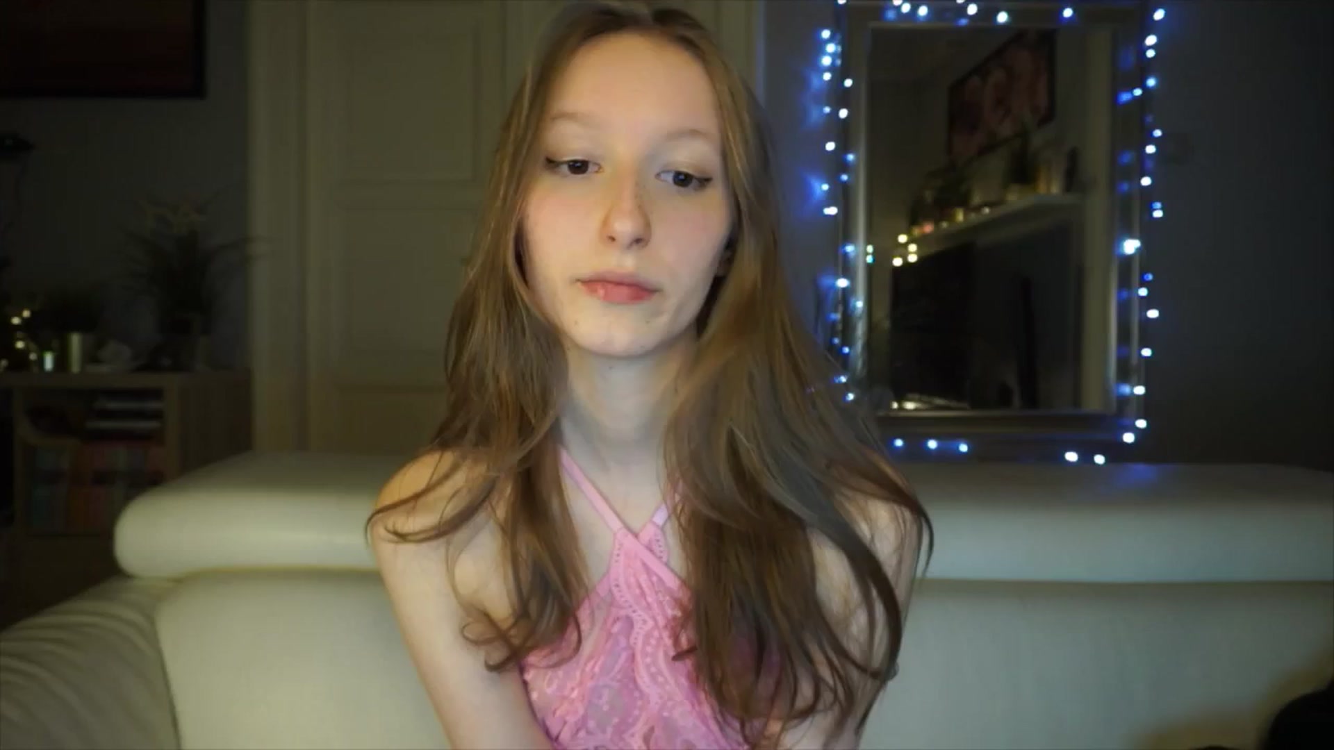 Gallery image thumbnail from Sw33t_g1rl's myfreecams stream on, 03/02/2026, 17:14 image 19 of 20
