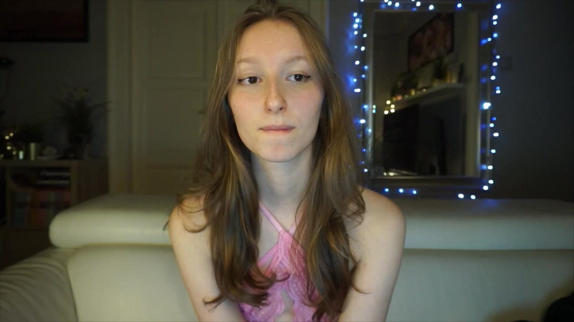 Gallery image thumbnail from Sw33t_g1rl's myfreecams stream on, 03/02/2026, 17:14 image 12 of 20