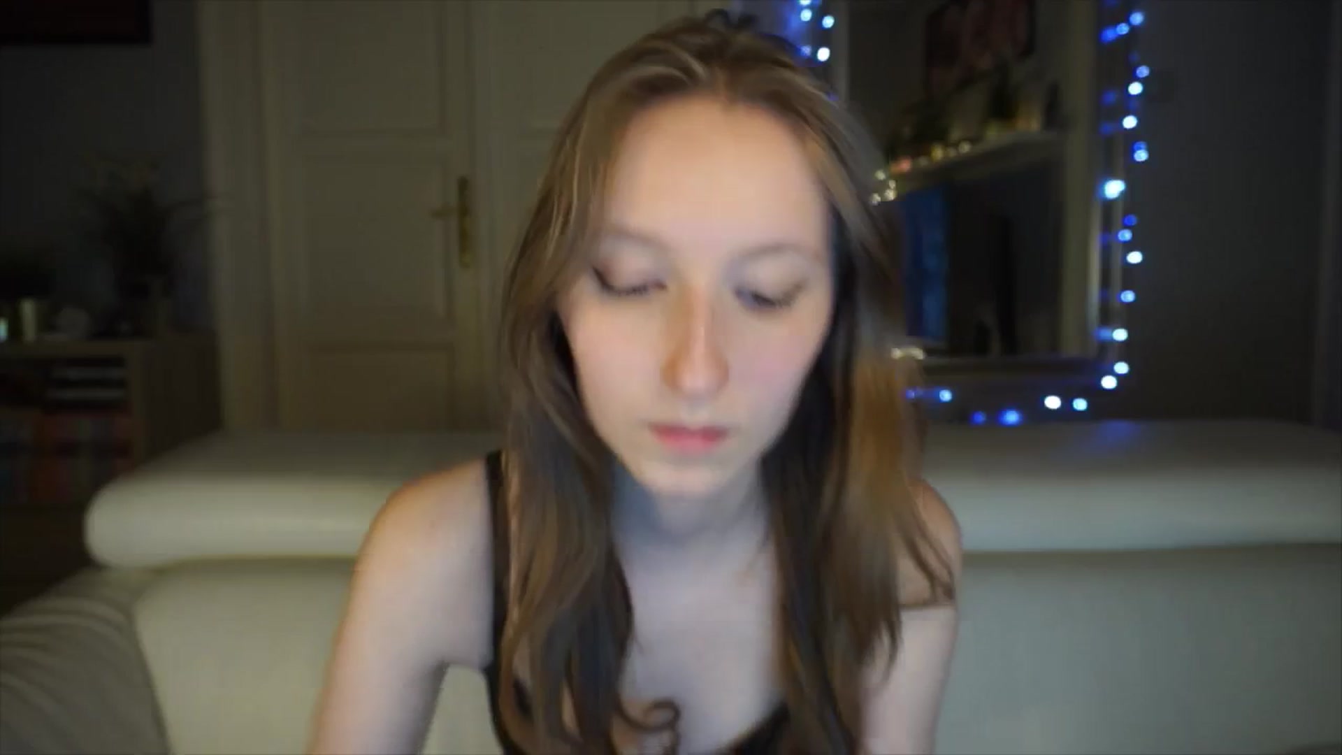Gallery image thumbnail from Sw33t_g1rl's myfreecams stream on, 03/03/2026, 20:53 image 6 of 20