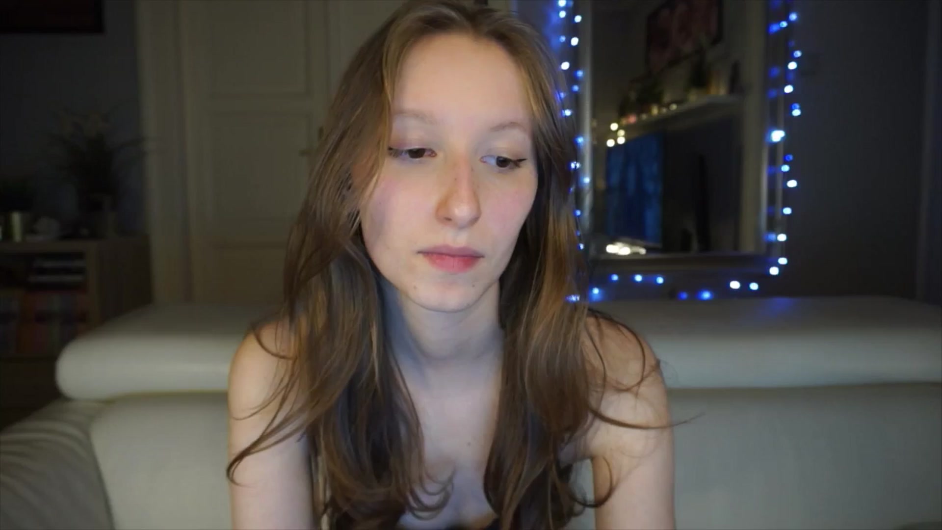 Gallery image thumbnail from Sw33t_g1rl's myfreecams stream on, 03/03/2026, 20:53 image 11 of 20