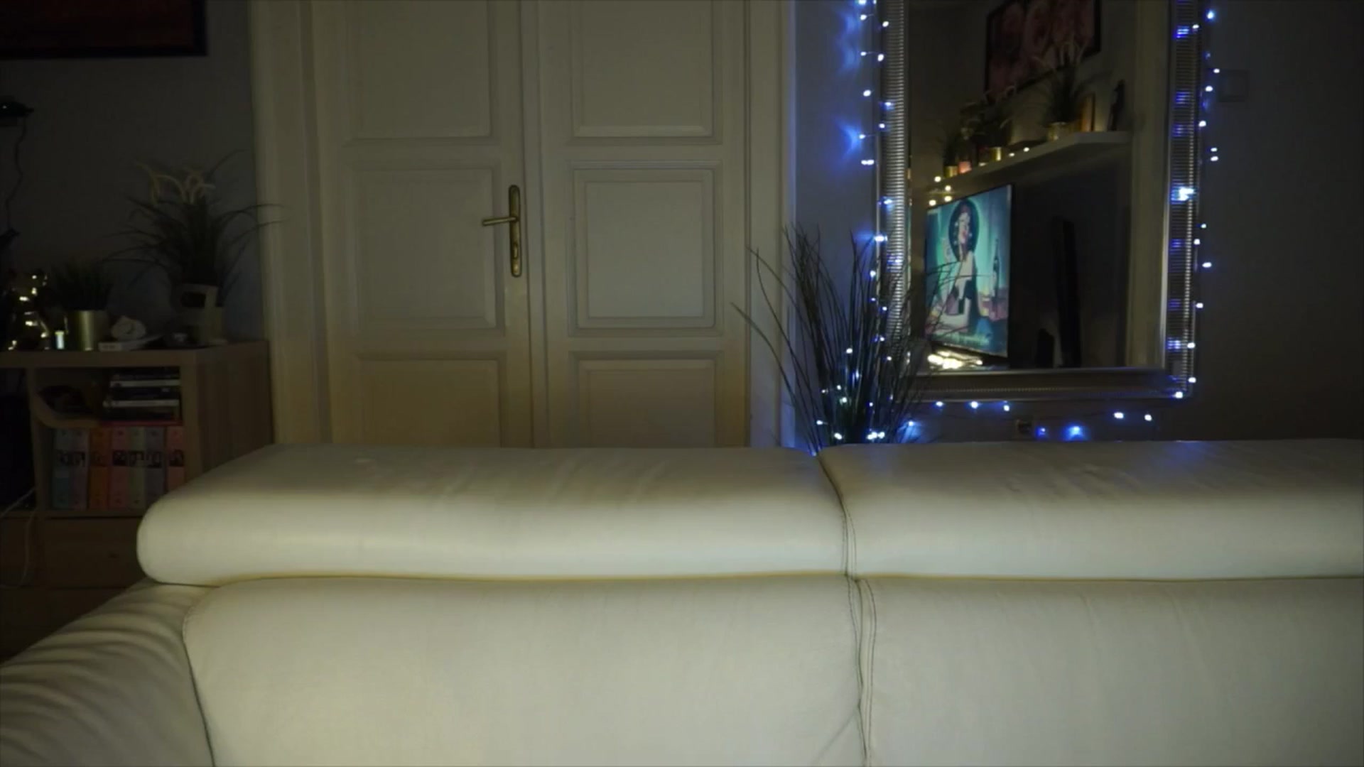 Gallery image thumbnail from Sw33t_g1rl's myfreecams stream on, 03/05/2026, 16:38 image 20 of 20