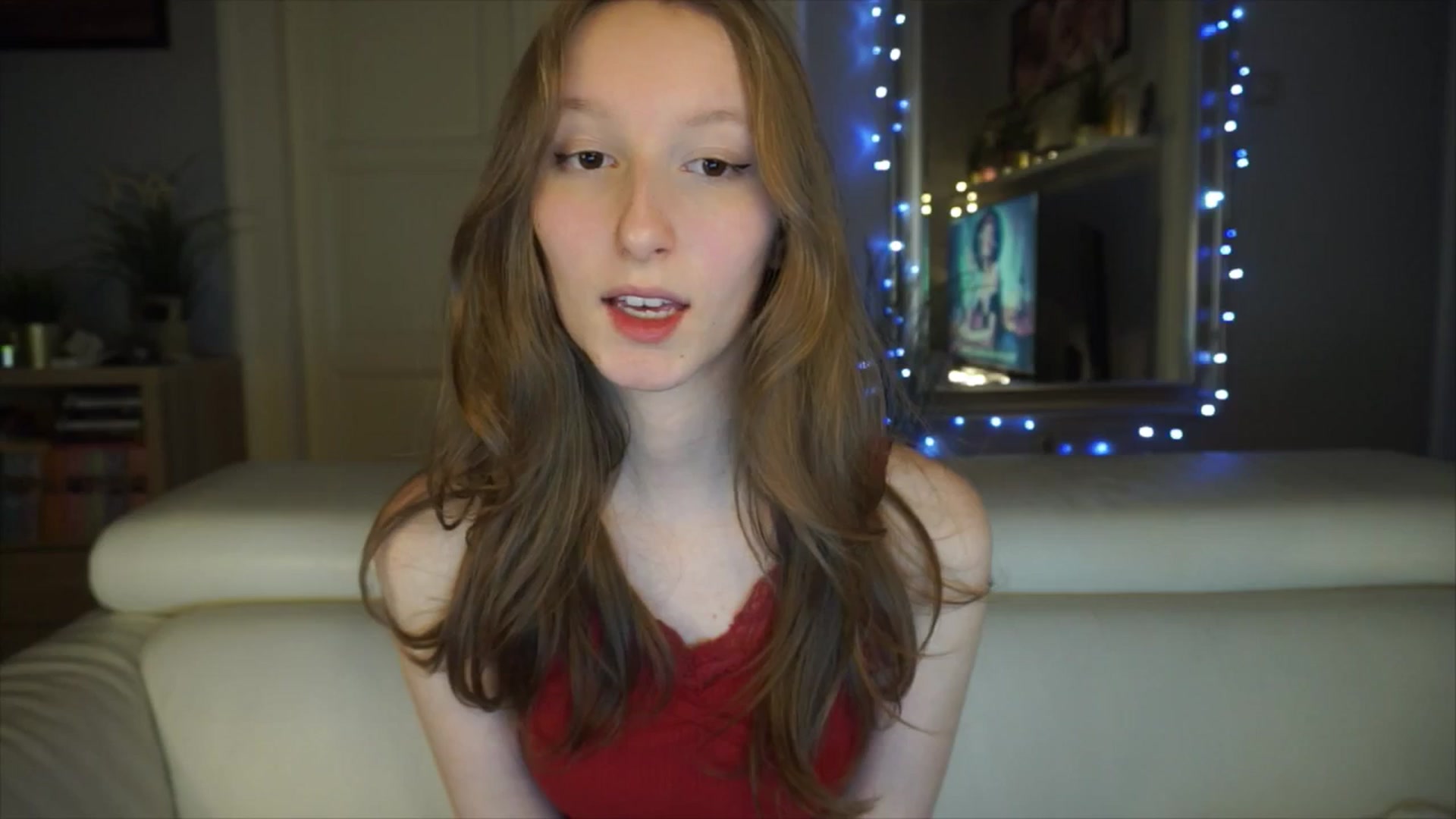 Gallery image thumbnail from Sw33t_g1rl's myfreecams stream on, 03/05/2026, 16:38 image 5 of 20
