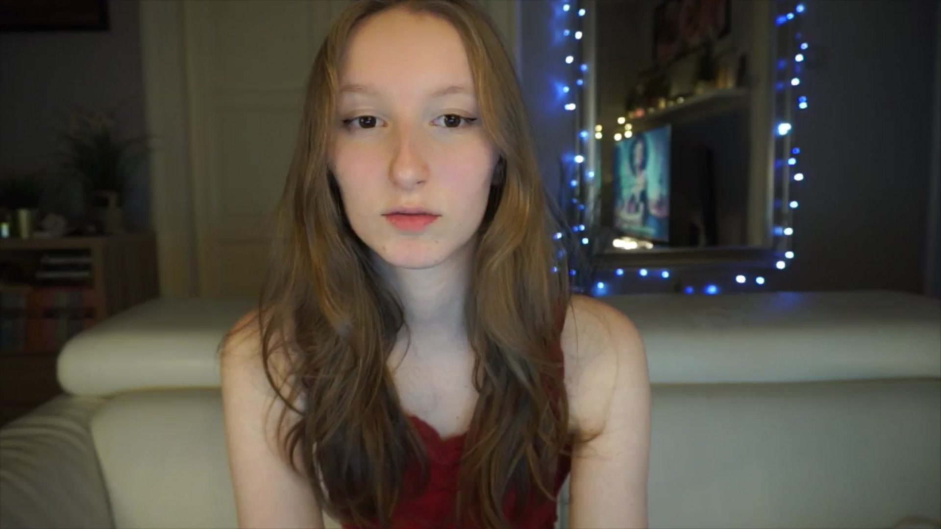 Gallery image thumbnail from Sw33t_g1rl's myfreecams stream on, 03/05/2026, 16:38 image 6 of 20