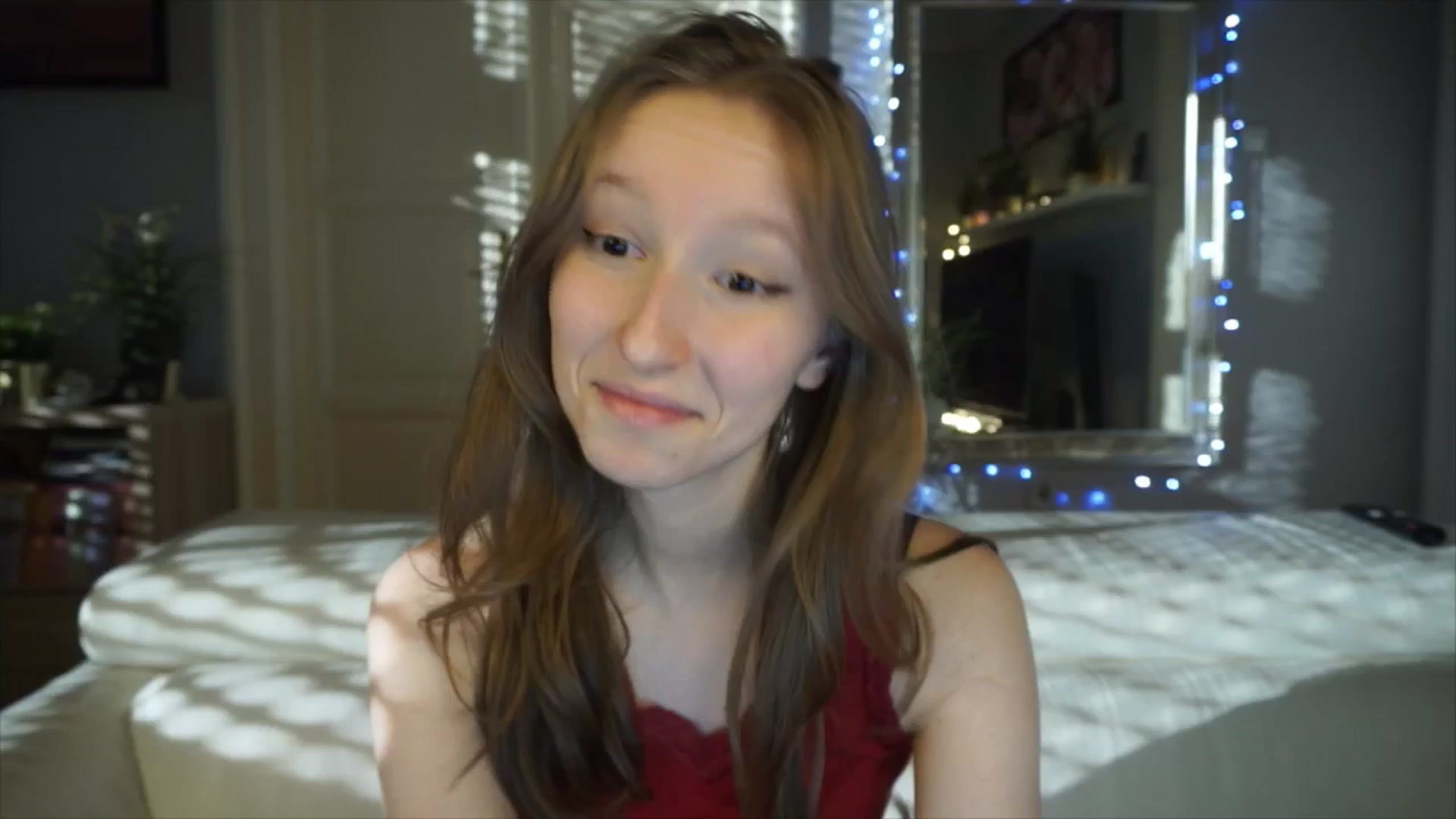 Gallery image thumbnail from Sw33t_g1rl's myfreecams stream on, 03/06/2026, 15:42 image 8 of 20