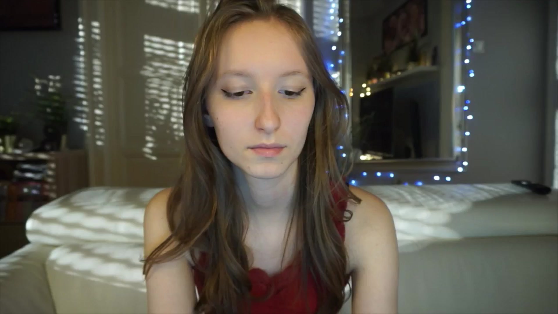 Gallery image thumbnail from Sw33t_g1rl's myfreecams stream on, 03/06/2026, 15:42 image 14 of 20