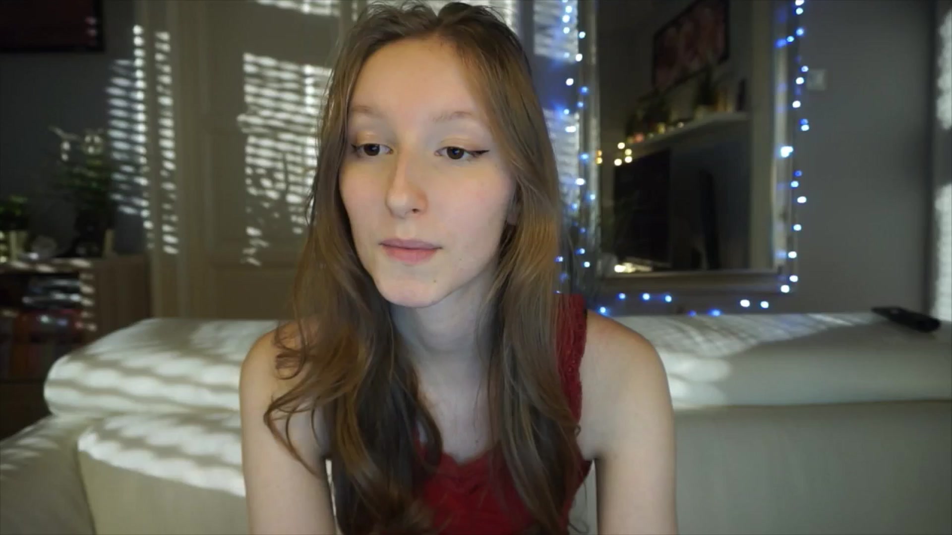 Gallery image thumbnail from Sw33t_g1rl's myfreecams stream on, 03/06/2026, 15:42 image 15 of 20