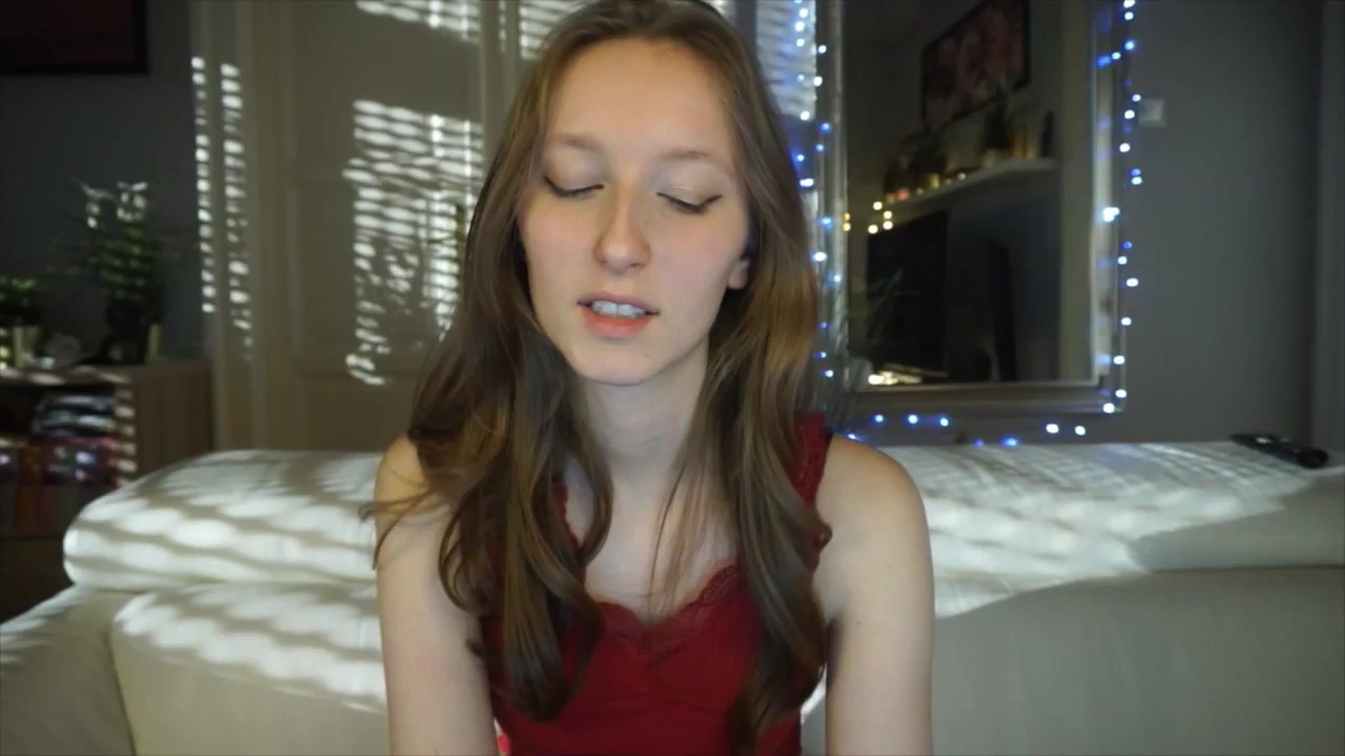 Gallery image thumbnail from Sw33t_g1rl's myfreecams stream on, 03/06/2026, 15:42 image 12 of 20