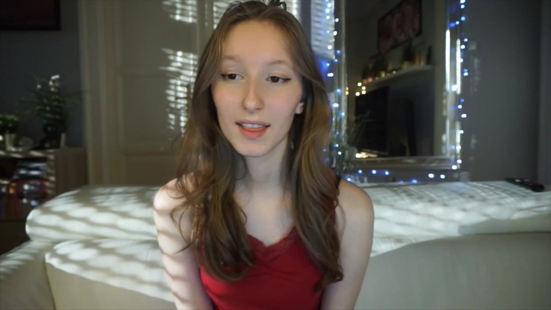 Gallery image thumbnail from Sw33t_g1rl's myfreecams stream on, 03/06/2026, 15:42 image 9 of 20