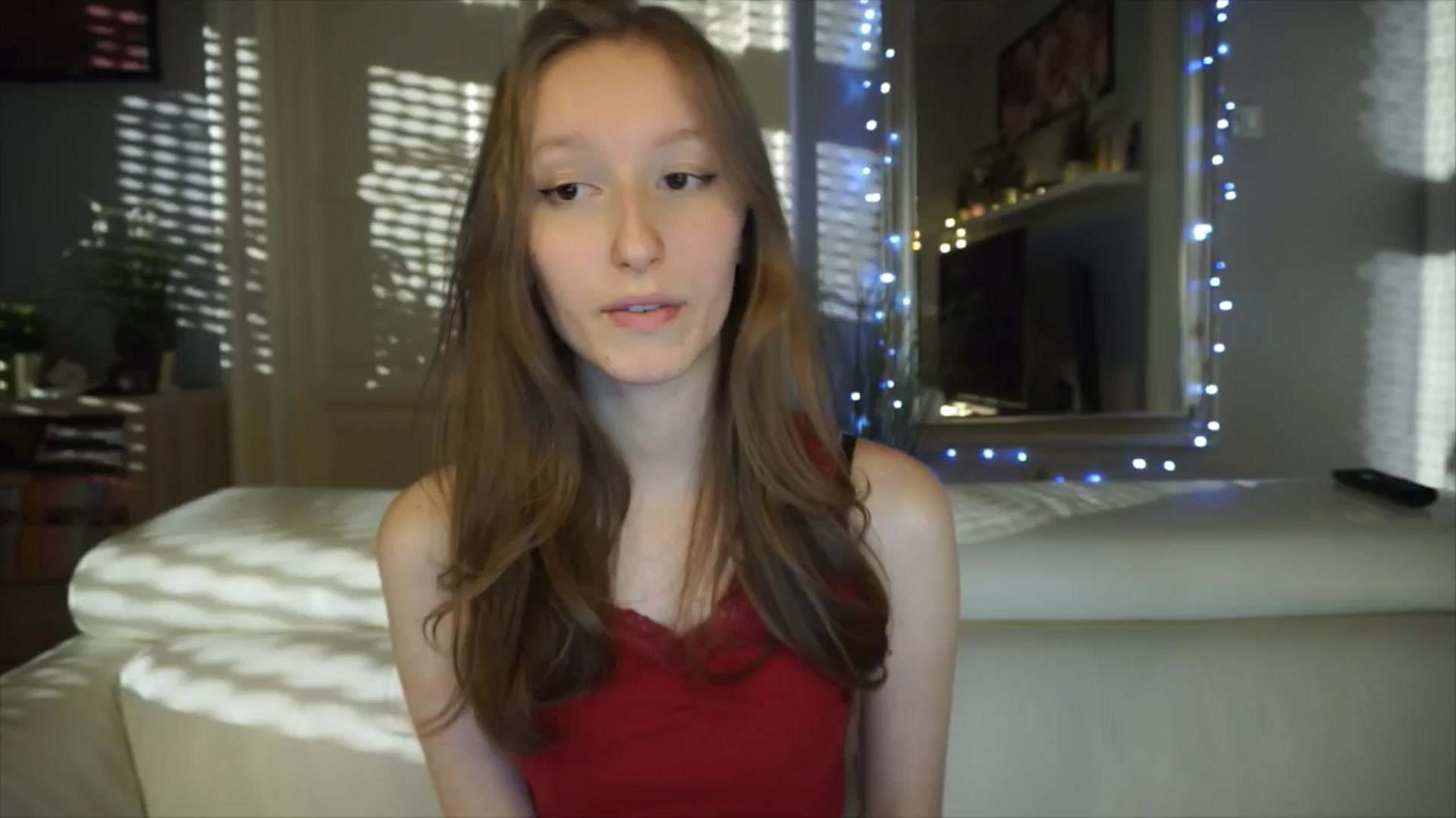 Gallery image thumbnail from Sw33t_g1rl's myfreecams stream on, 03/06/2026, 15:42 image 17 of 20