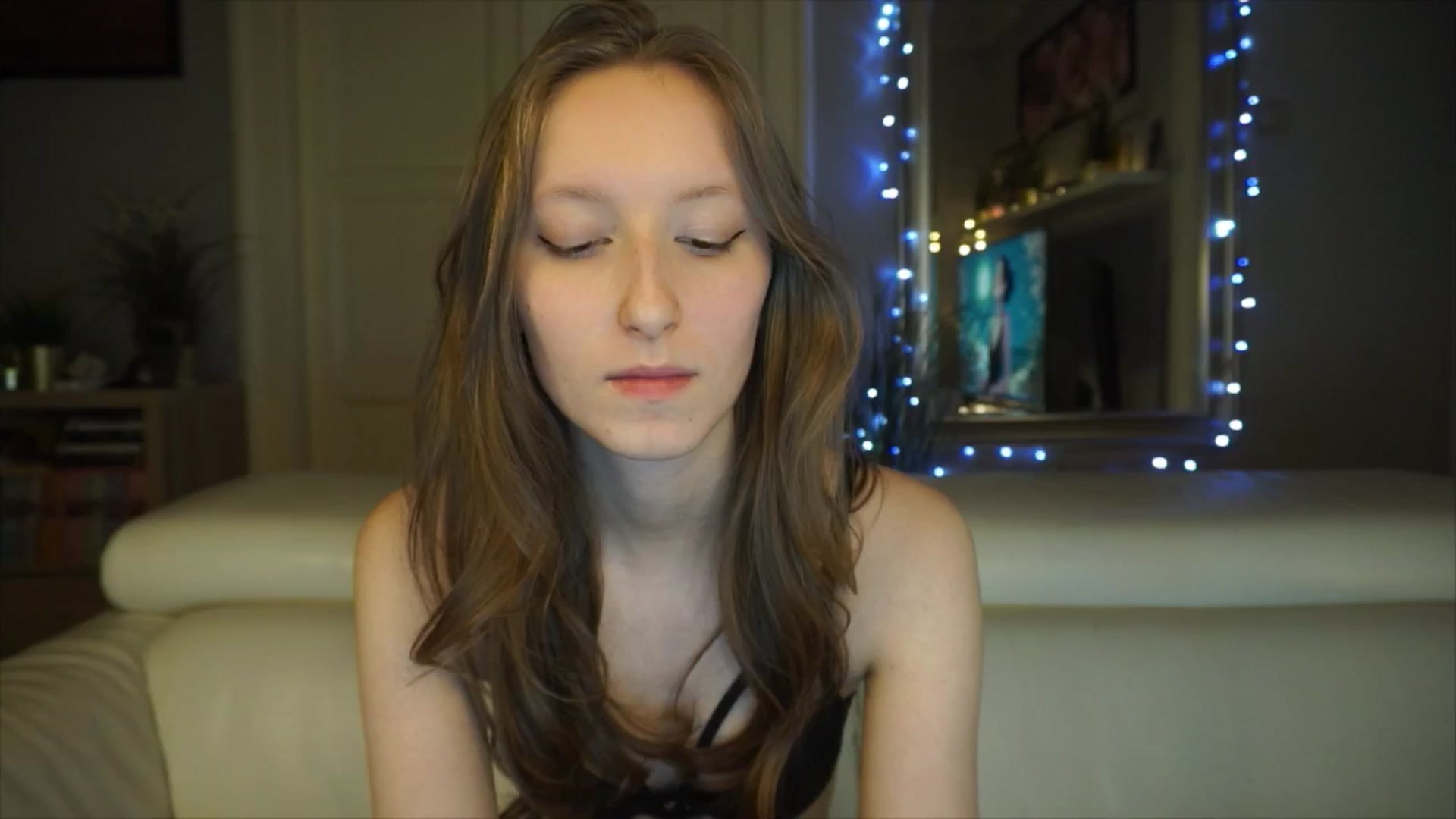 Gallery image thumbnail from Sw33t_g1rl's myfreecams stream on, 03/06/2026, 19:57 image 12 of 20