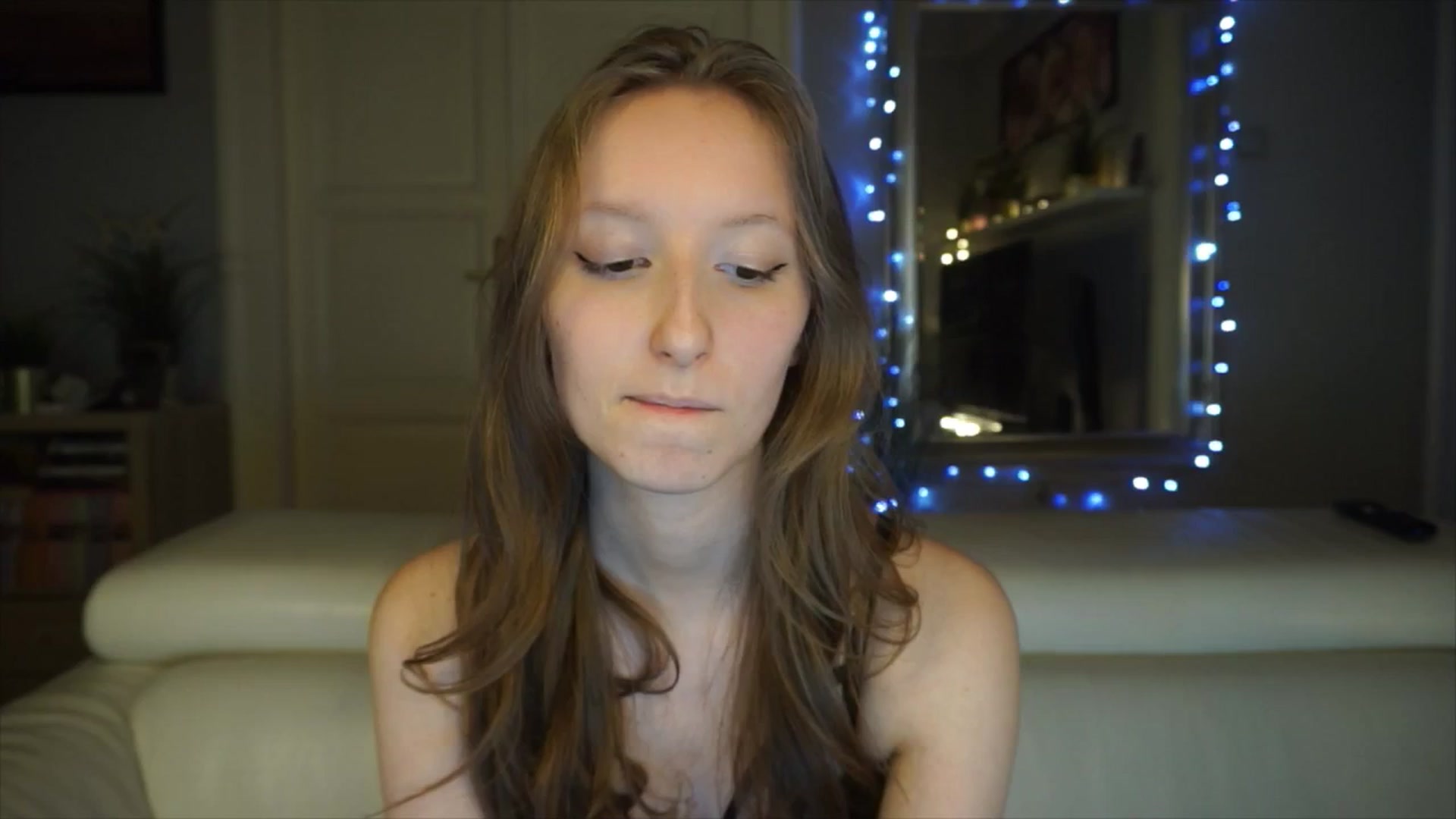 Gallery image thumbnail from Sw33t_g1rl's myfreecams stream on, 03/06/2026, 19:57 image 2 of 20