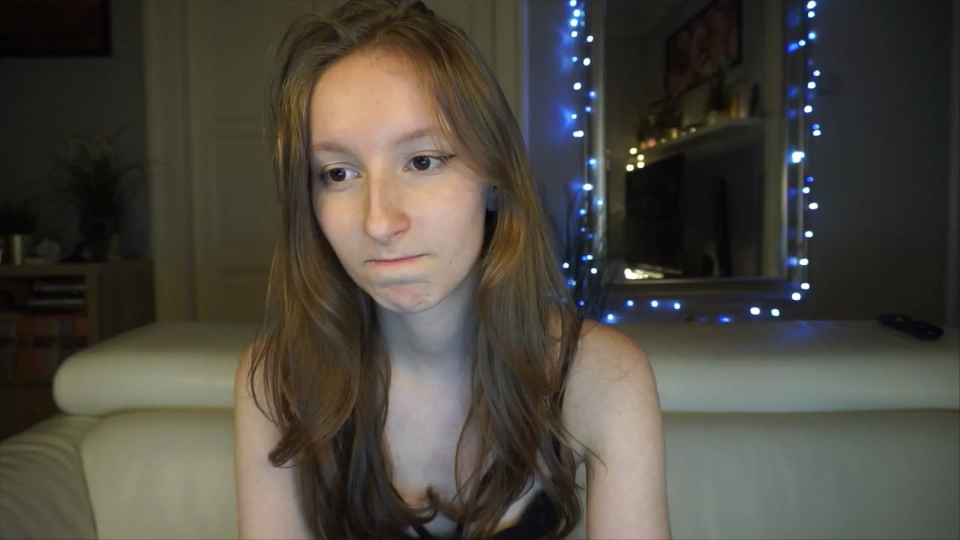 Gallery image thumbnail from Sw33t_g1rl's myfreecams stream on, 03/06/2026, 19:57 image 9 of 20
