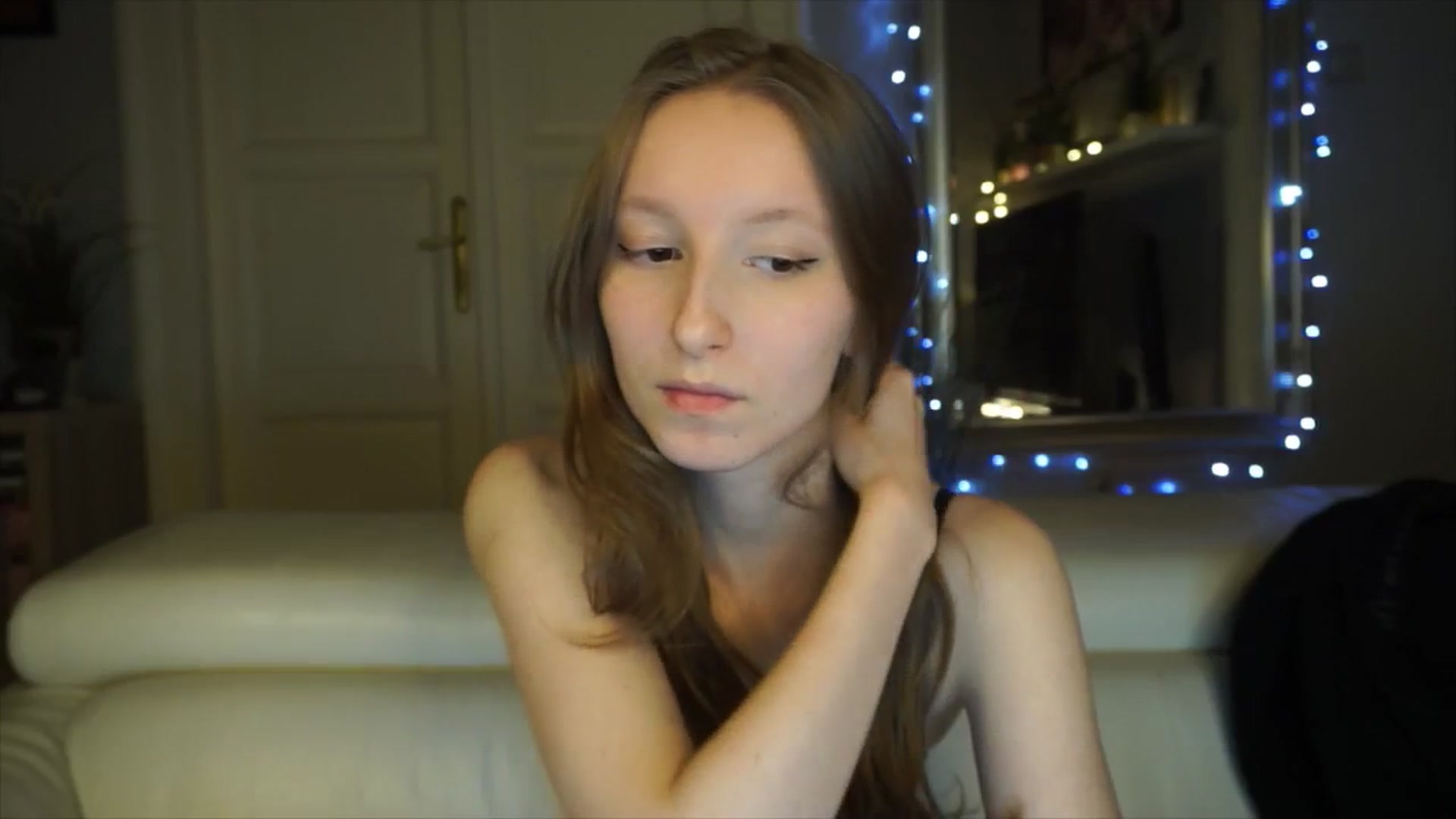 Gallery image thumbnail from Sw33t_g1rl's myfreecams stream on, 03/07/2026, 17:23 image 20 of 20