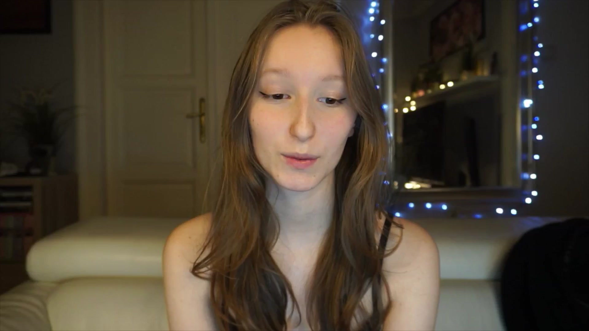 Gallery image thumbnail from Sw33t_g1rl's myfreecams stream on, 03/07/2026, 19:46 image 1 of 20