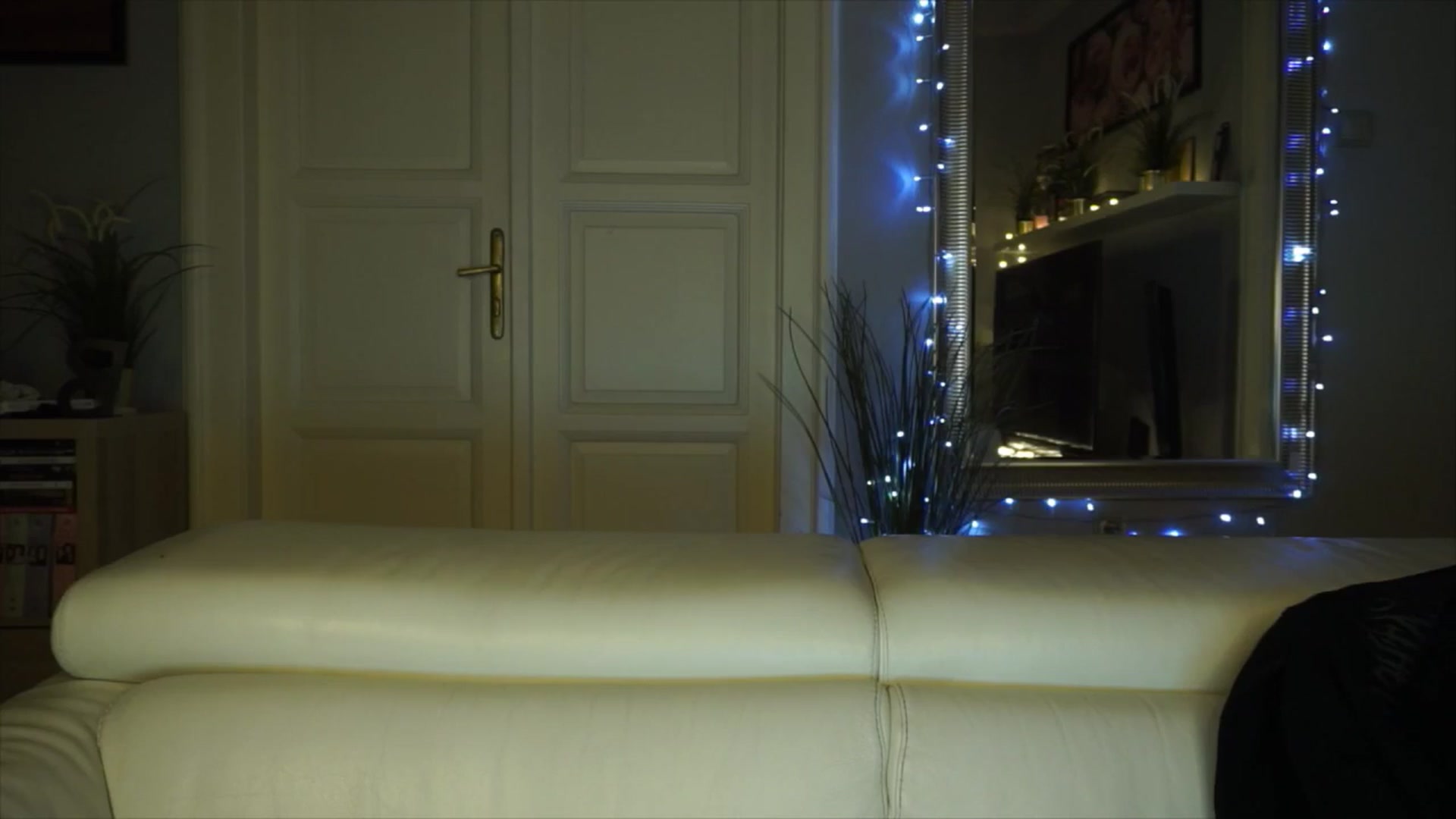 Gallery image thumbnail from Sw33t_g1rl's myfreecams stream on, 03/07/2026, 19:46 image 12 of 20