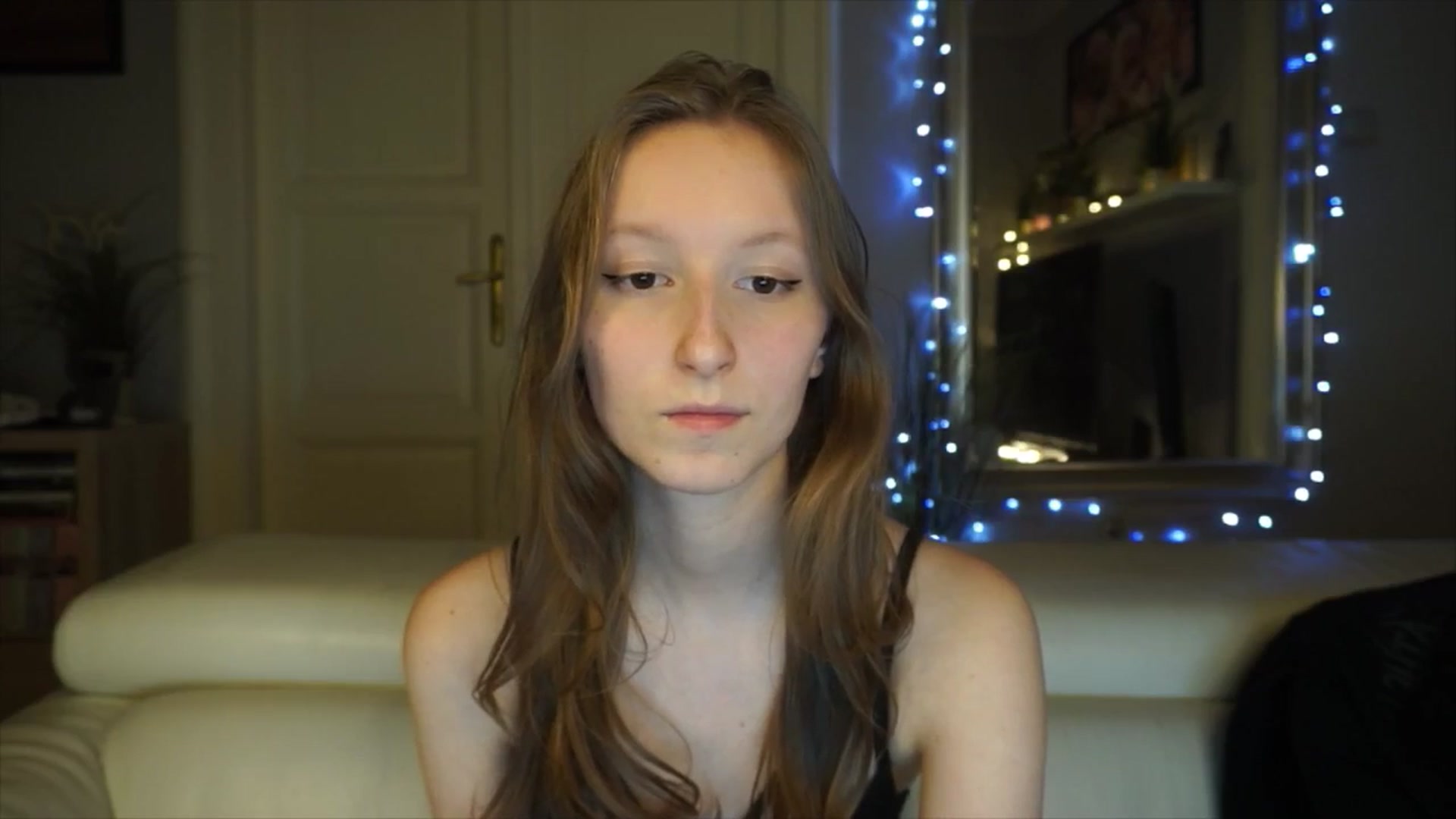 Gallery image thumbnail from Sw33t_g1rl's myfreecams stream on, 03/07/2026, 19:46 image 6 of 20