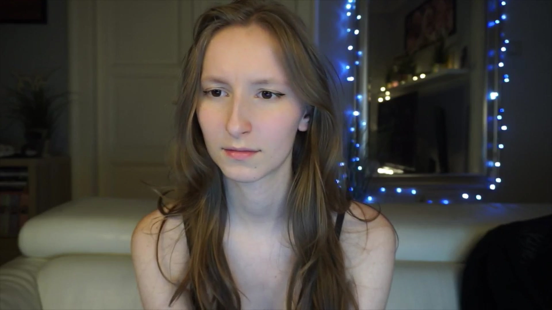 Gallery image thumbnail from Sw33t_g1rl's myfreecams stream on, 03/07/2026, 19:46 image 11 of 20