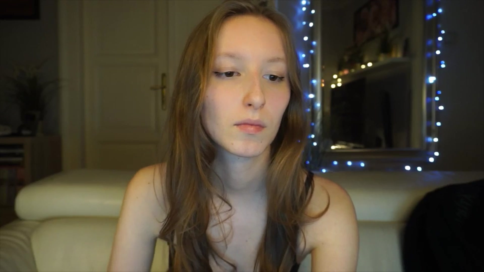 Gallery image thumbnail from Sw33t_g1rl's myfreecams stream on, 03/07/2026, 19:46 image 8 of 20