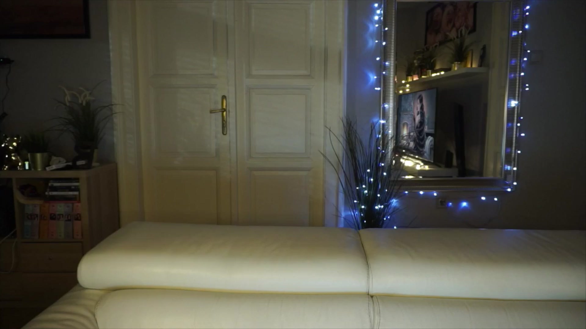 Gallery image thumbnail from Sw33t_g1rl's myfreecams stream on, 03/08/2026, 15:27 image 10 of 20