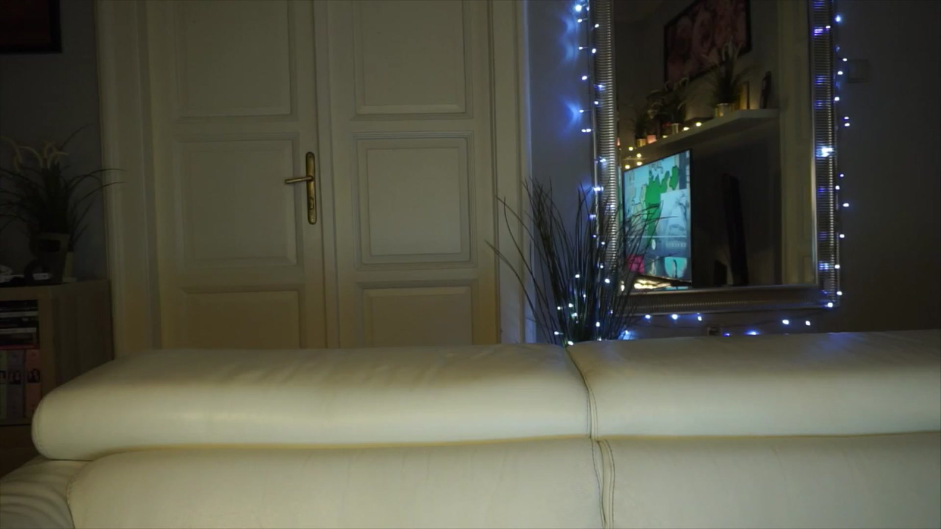 Gallery image thumbnail from Sw33t_g1rl's myfreecams stream on, 03/08/2026, 18:17 image 11 of 20