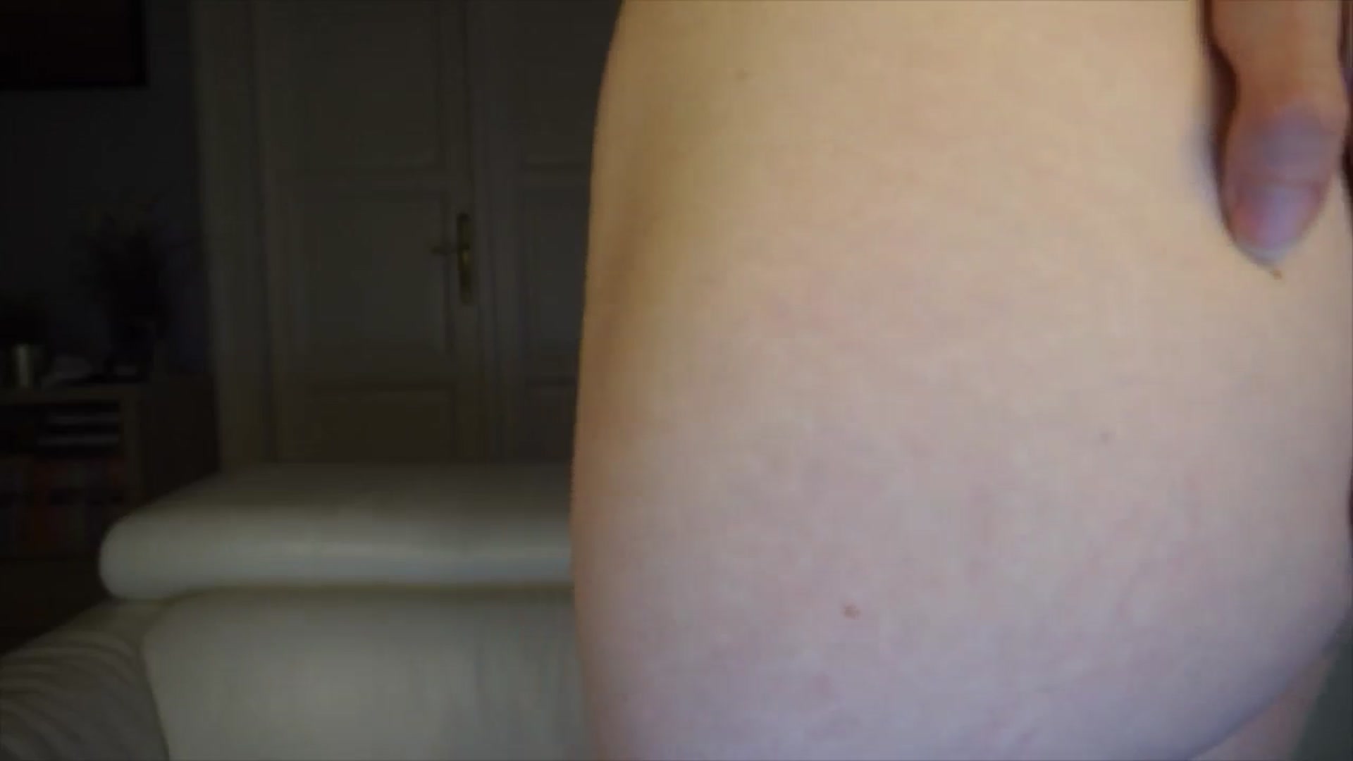 Gallery image thumbnail from Sw33t_g1rl's myfreecams stream on, 03/08/2026, 18:17 image 8 of 20