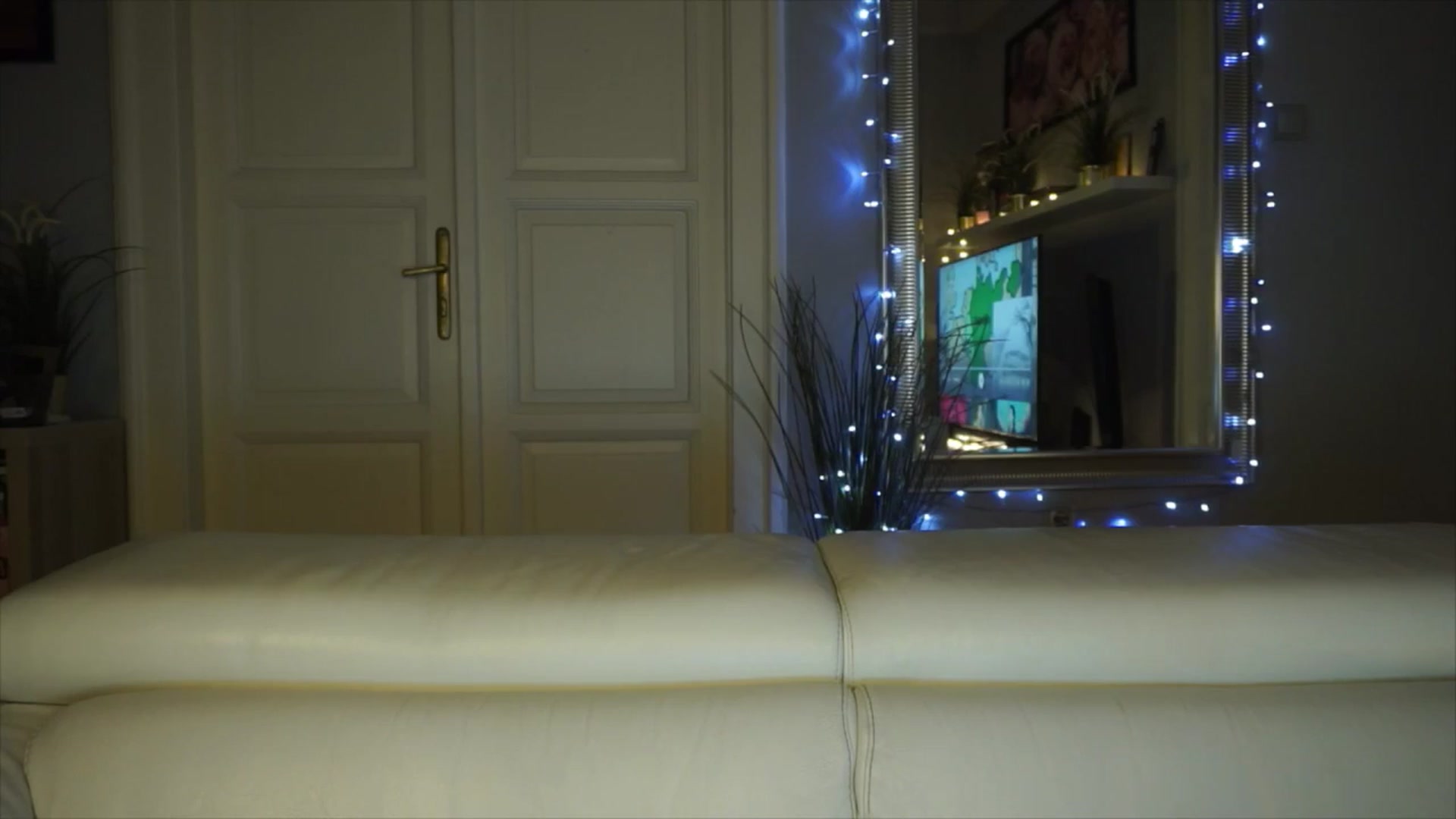 Gallery image thumbnail from Sw33t_g1rl's myfreecams stream on, 03/08/2026, 18:17 image 18 of 20
