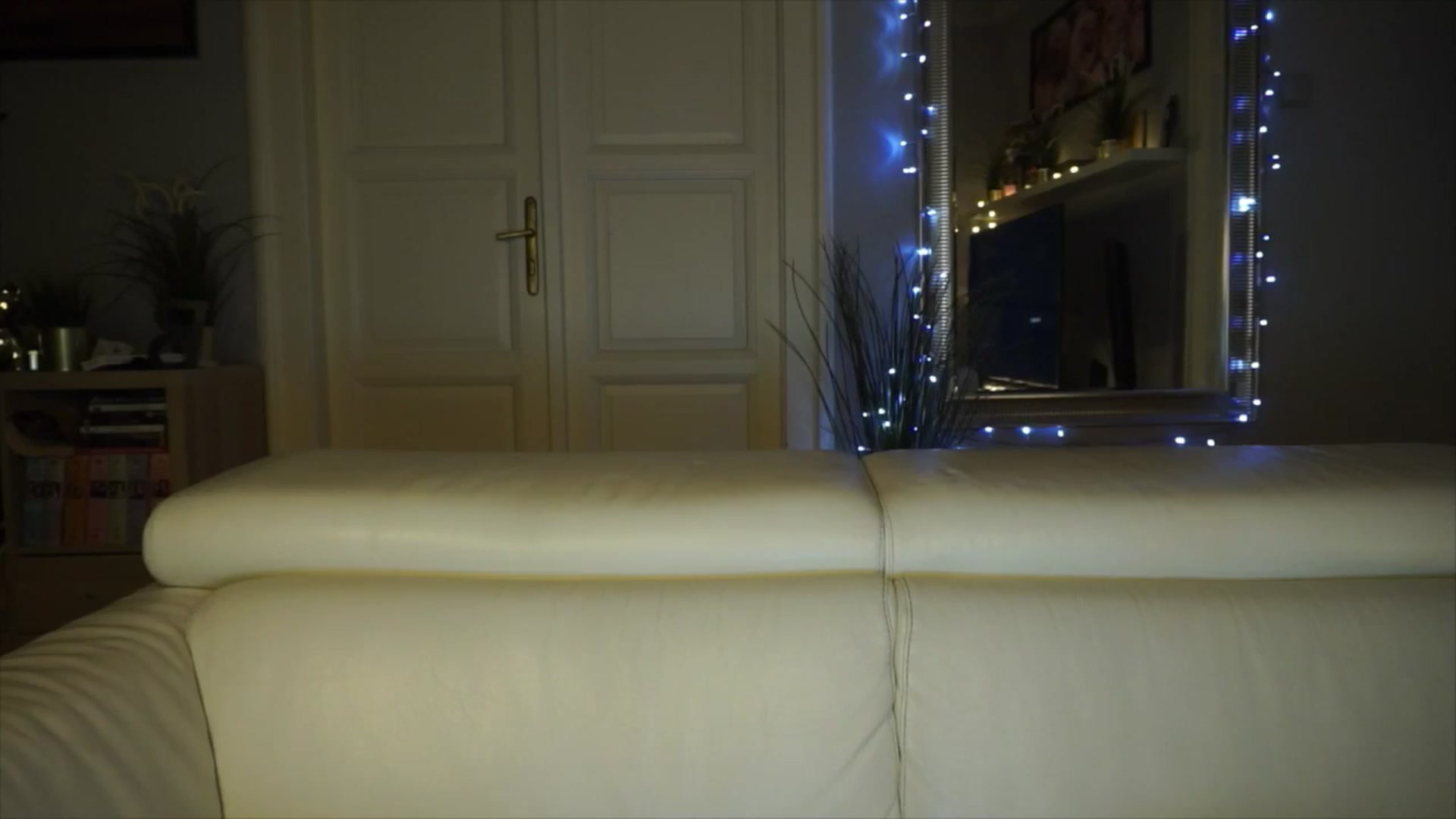 Gallery image thumbnail from Sw33t_g1rl's myfreecams stream on, 03/08/2026, 20:36 image 14 of 20