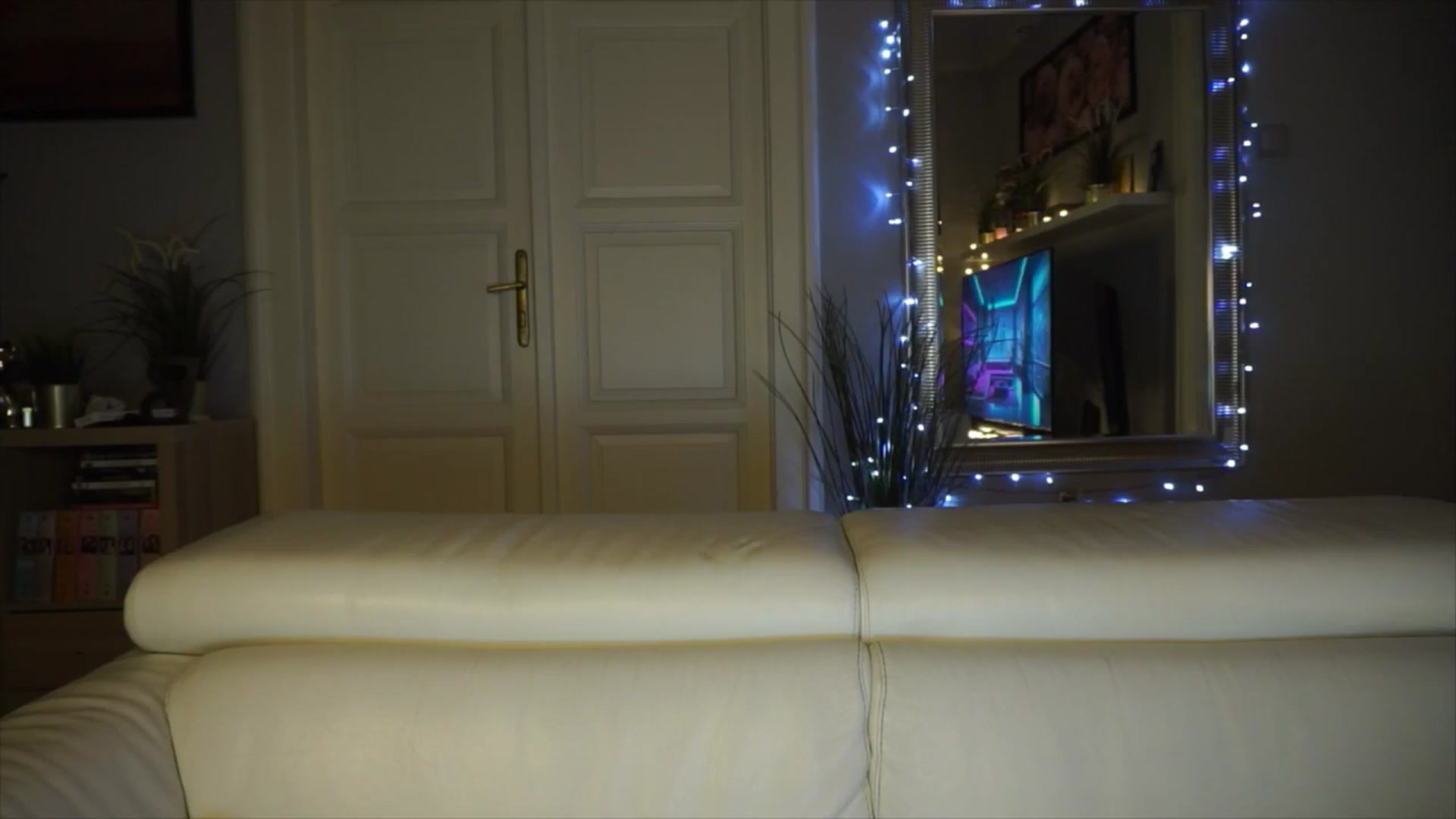 Gallery image thumbnail from Sw33t_g1rl's myfreecams stream on, 03/09/2026, 18:31 image 11 of 20