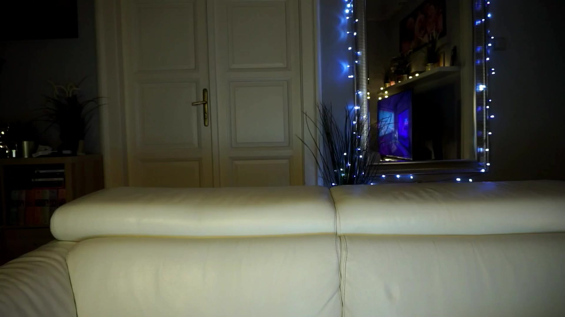 Gallery image thumbnail from Sw33t_g1rl's myfreecams stream on, 03/10/2026, 18:31 image 9 of 20