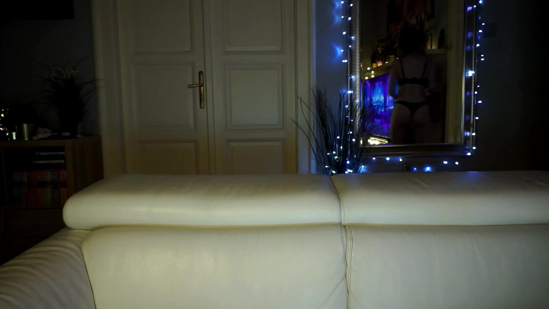 Gallery image thumbnail from Sw33t_g1rl's myfreecams stream on, 03/12/2026, 18:40 image 11 of 20