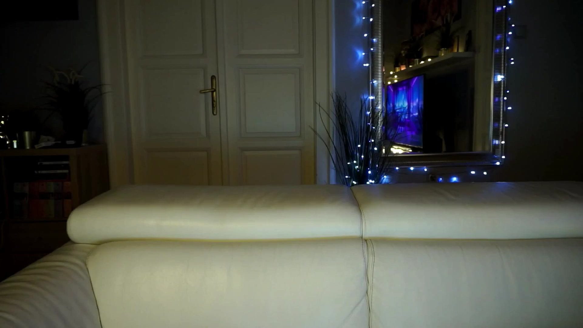 Gallery image thumbnail from Sw33t_g1rl's myfreecams stream on, 03/12/2026, 18:40 image 10 of 20