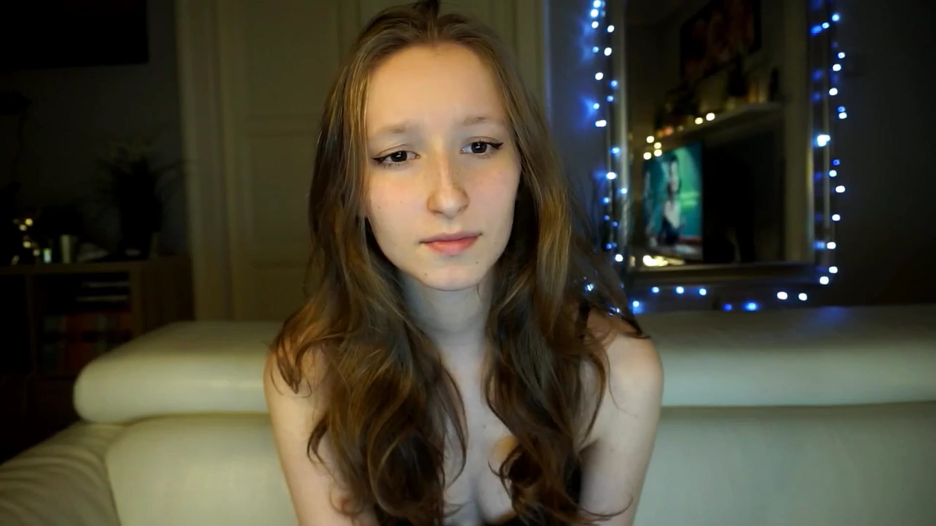 Gallery image thumbnail from Sw33t_g1rl's myfreecams stream on, 03/14/2026, 18:07 image 3 of 20