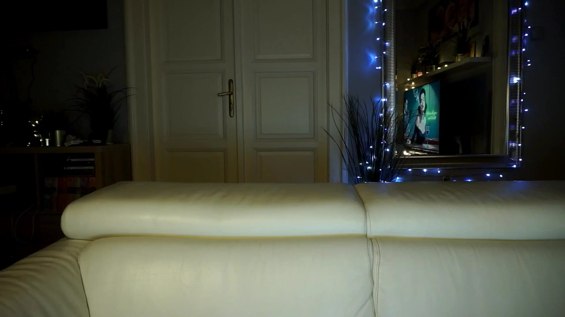 Gallery image thumbnail from Sw33t_g1rl's myfreecams stream on, 03/14/2026, 18:07 image 11 of 20