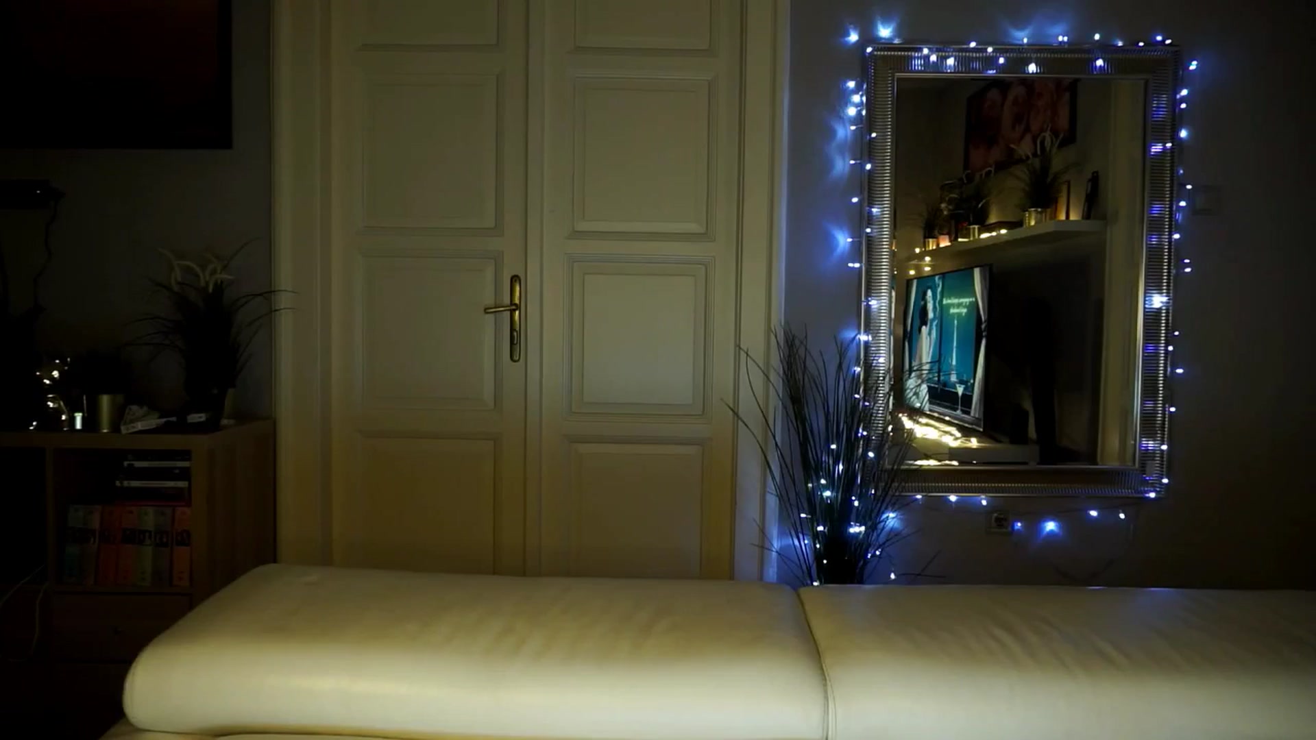 Gallery image thumbnail from Sw33t_g1rl's myfreecams stream on, 03/14/2026, 20:36 image 2 of 20