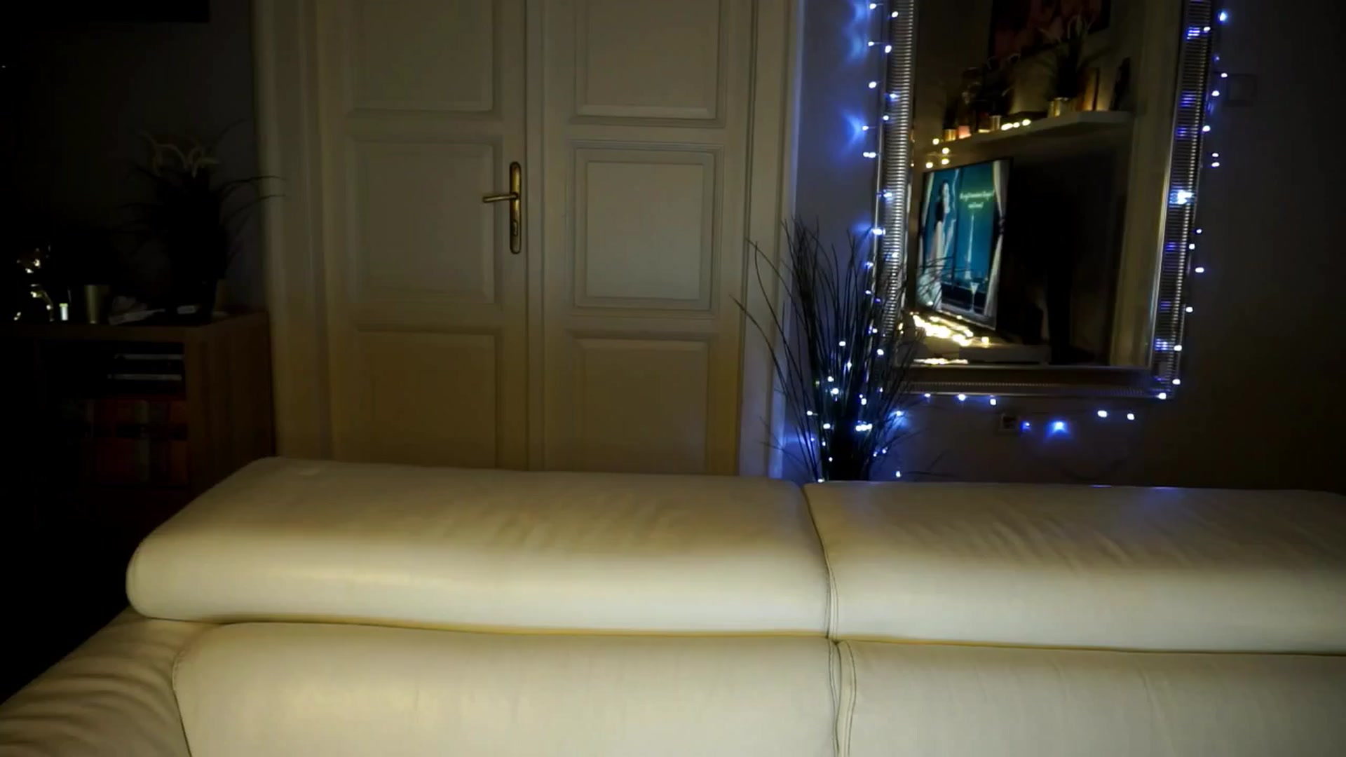 Gallery image thumbnail from Sw33t_g1rl's myfreecams stream on, 03/14/2026, 20:36 image 1 of 20